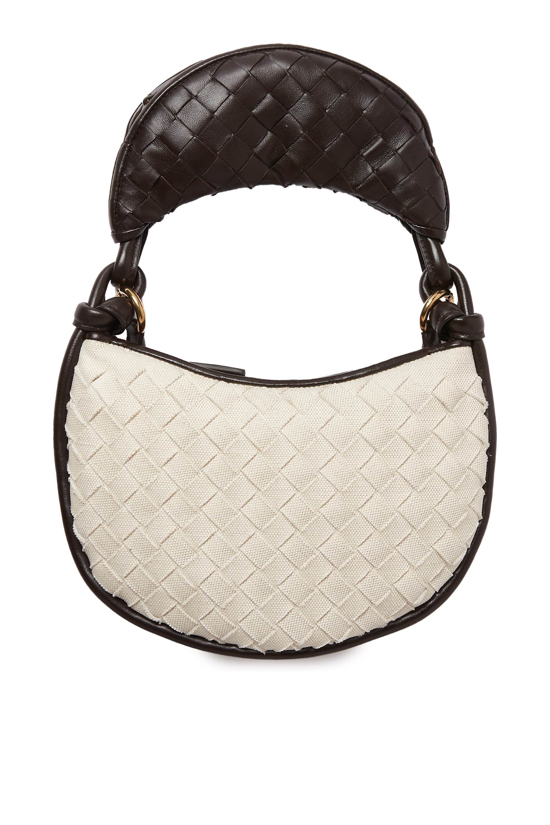 حقيبة كتف جميلي صغيرة