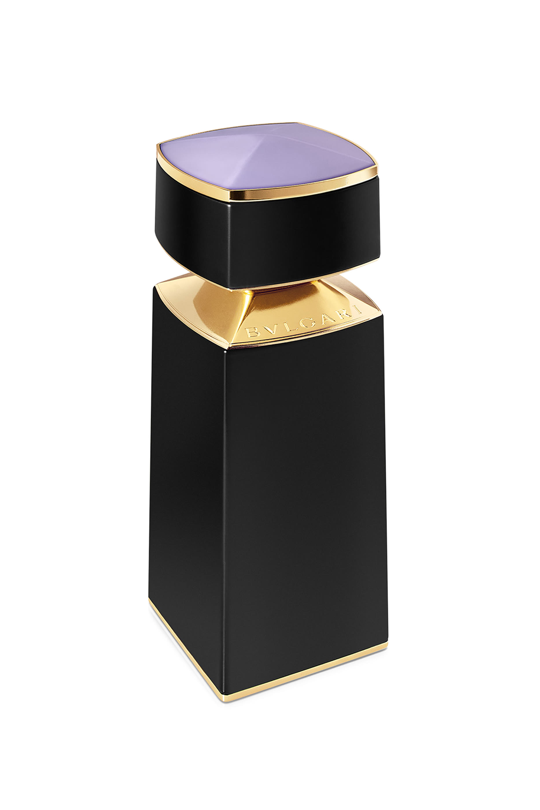 أو دو بارفان لو جيم ديزيريا