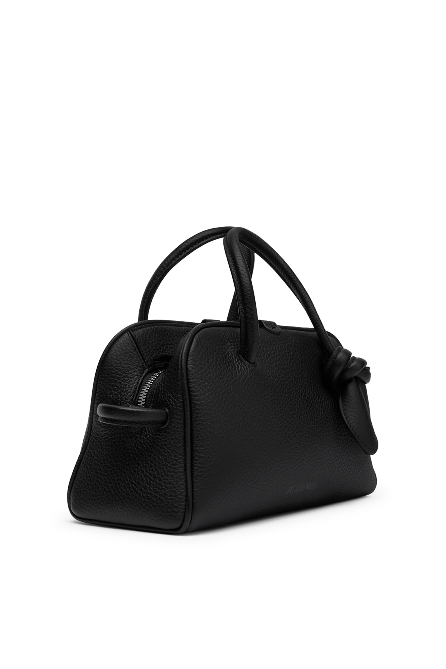 حقيبة توريزمو صغيرة