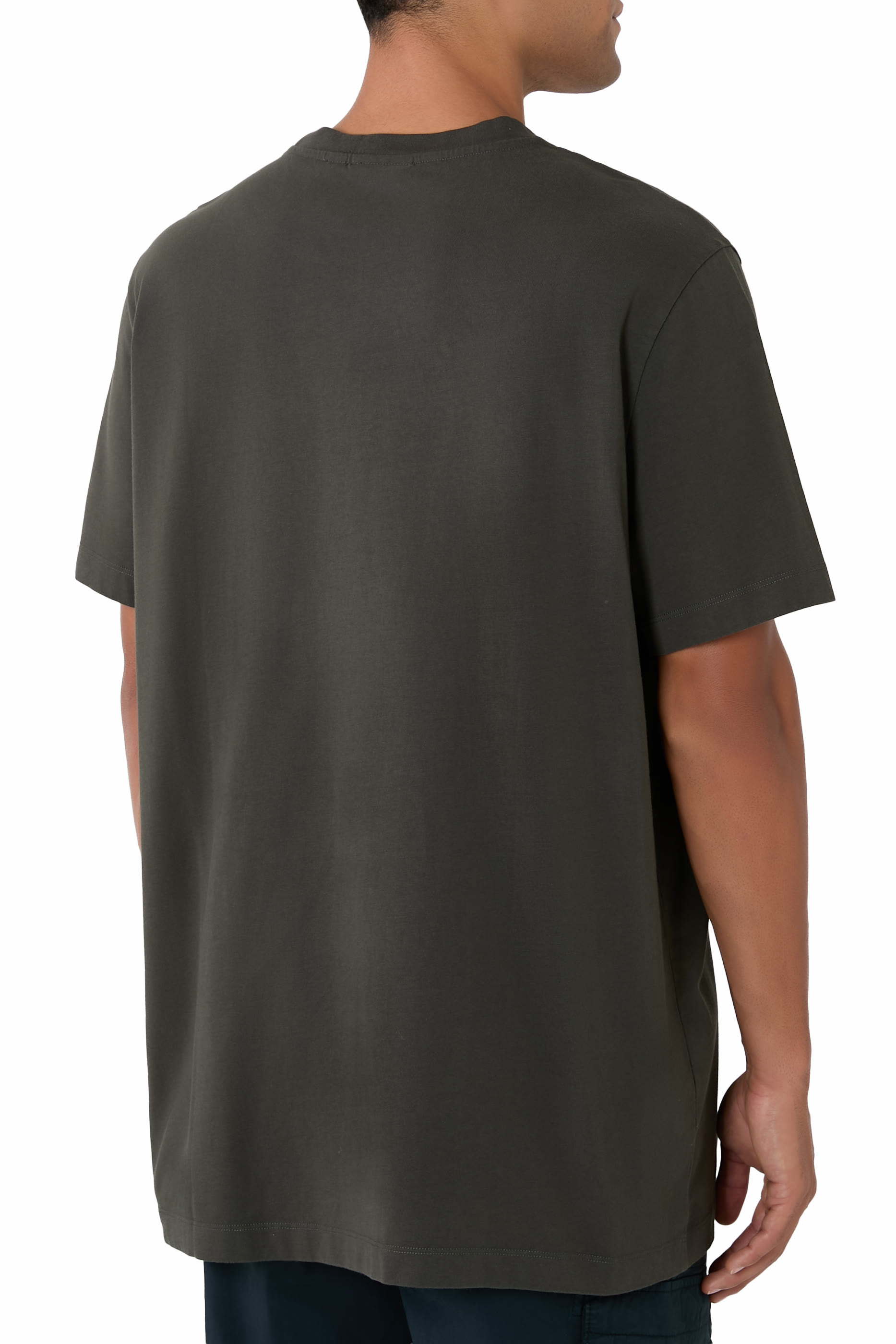 تيشيرت إيمرسن