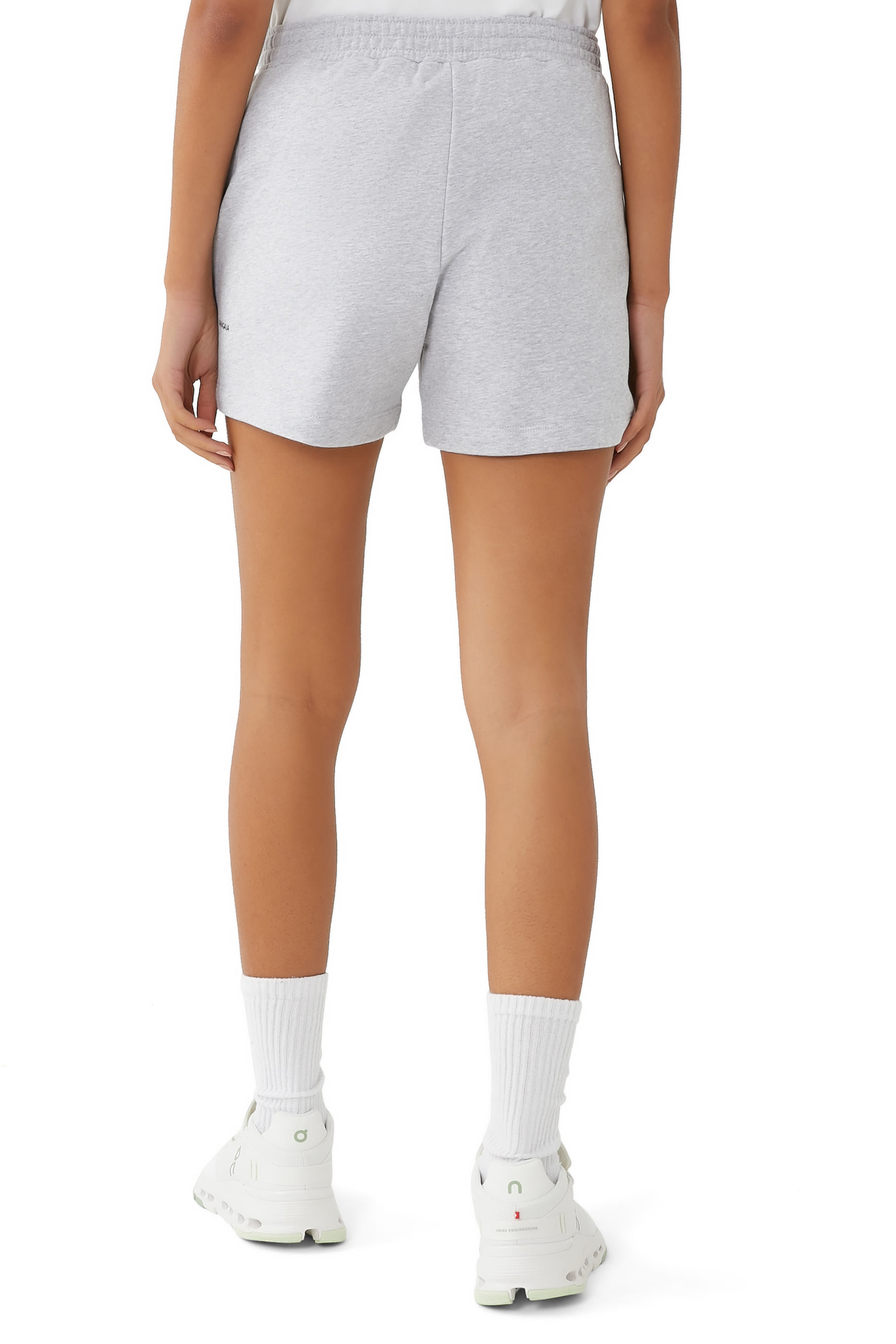 شورت 365 متوسط الوزن