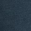 Stealth Blue