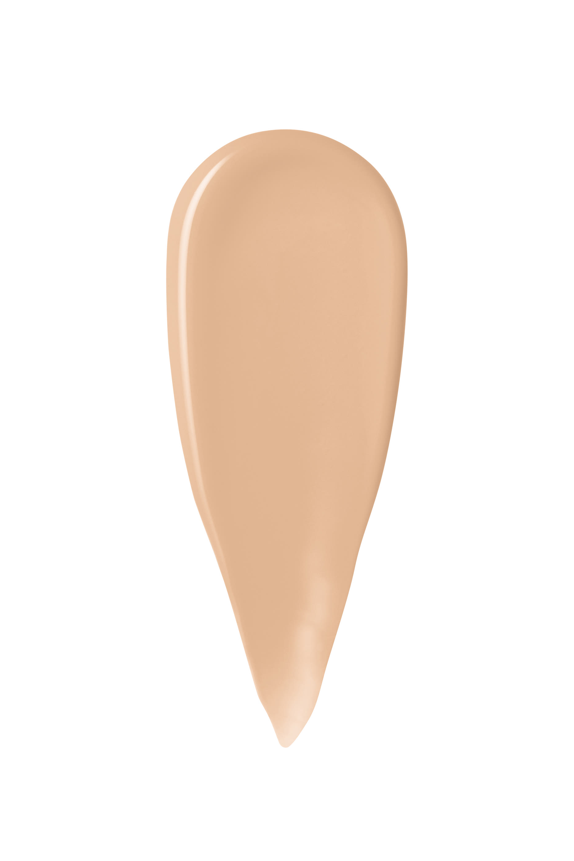 كريم أساس خفيف الوزن بعامل حماية من الشمس SPF 15