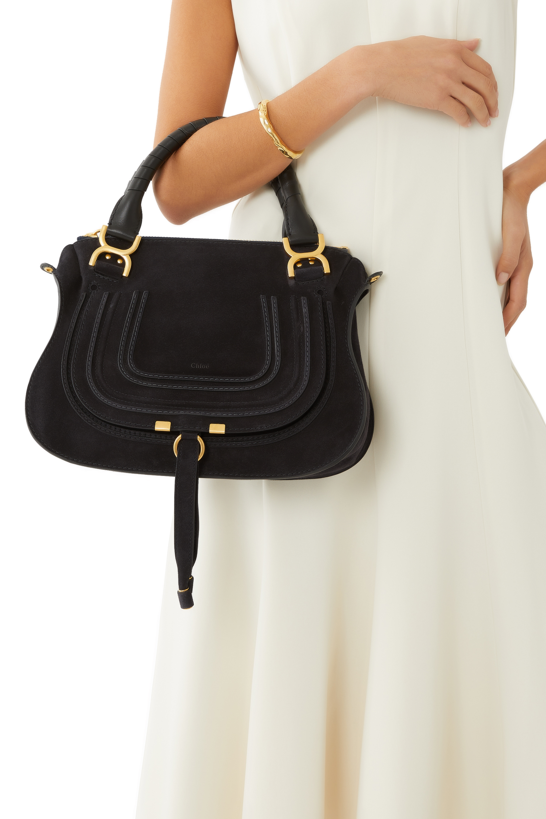 حقيبة مارسي بيدين شمواه