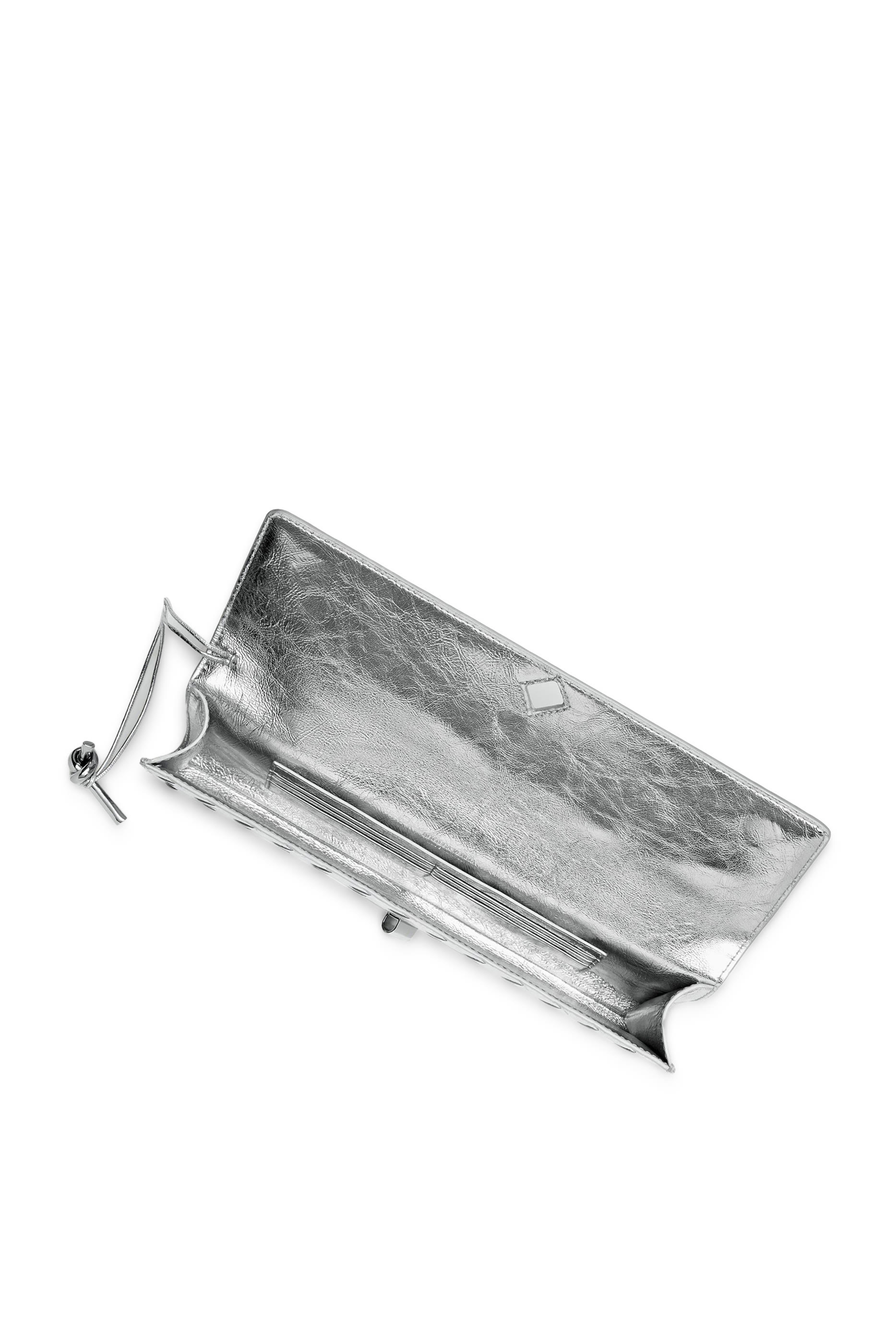 كلاتش أنديامو