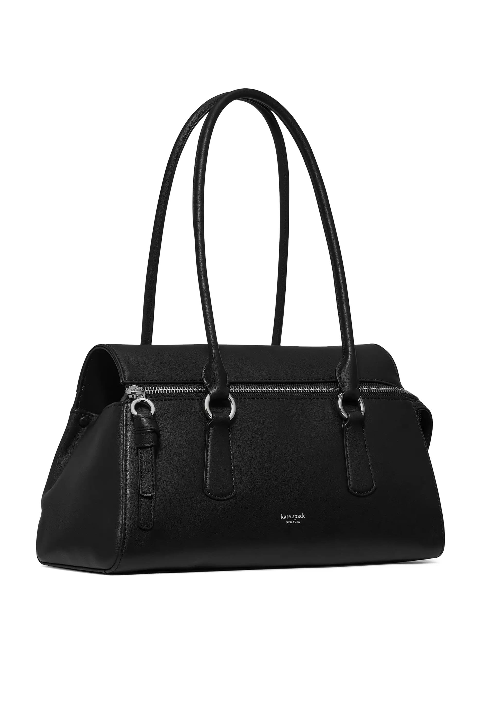 حقيبة كتف بوند 