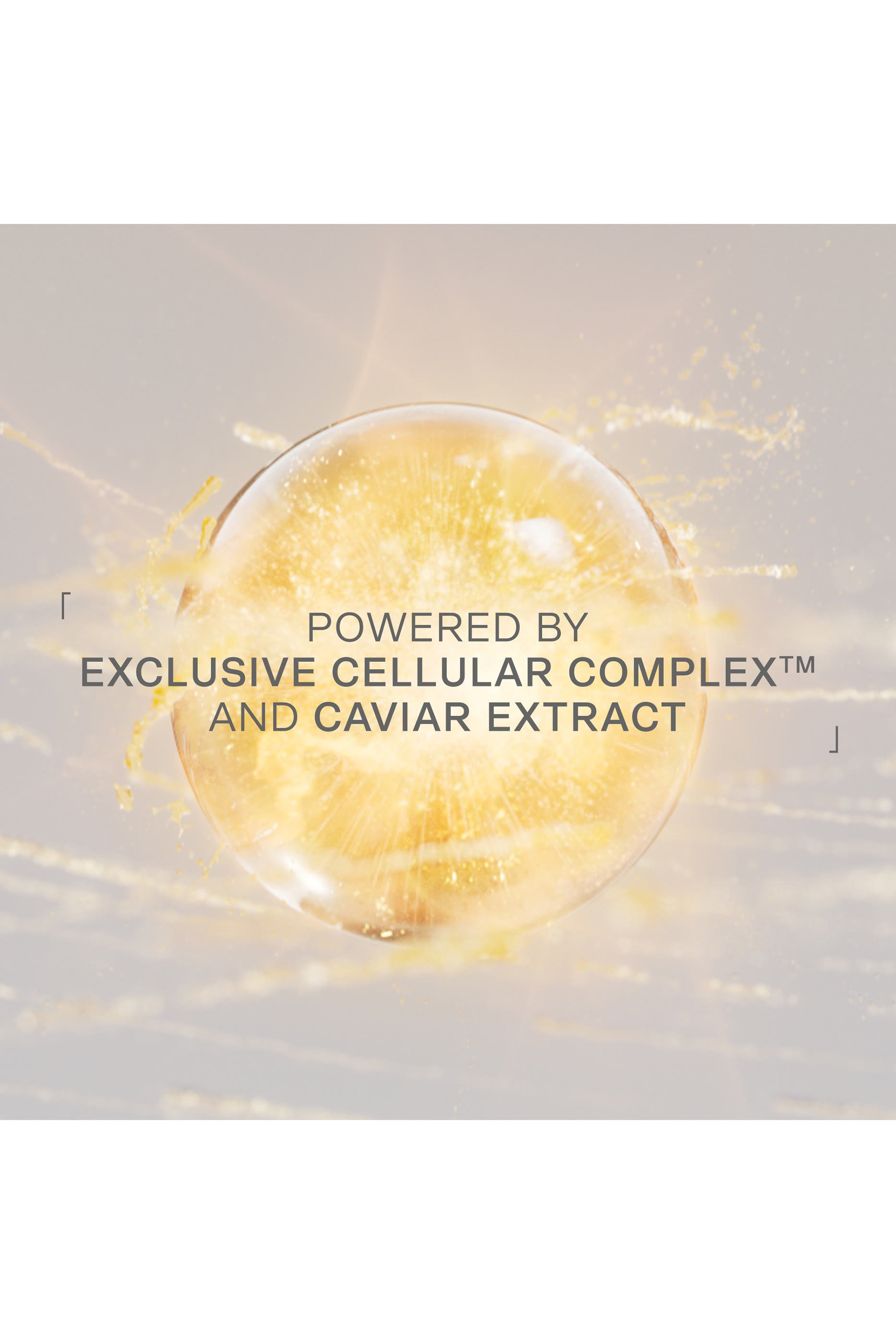 كريم أساس وخافي عيوب البشرة سكين كافيار بعامل حماية  SPF 15