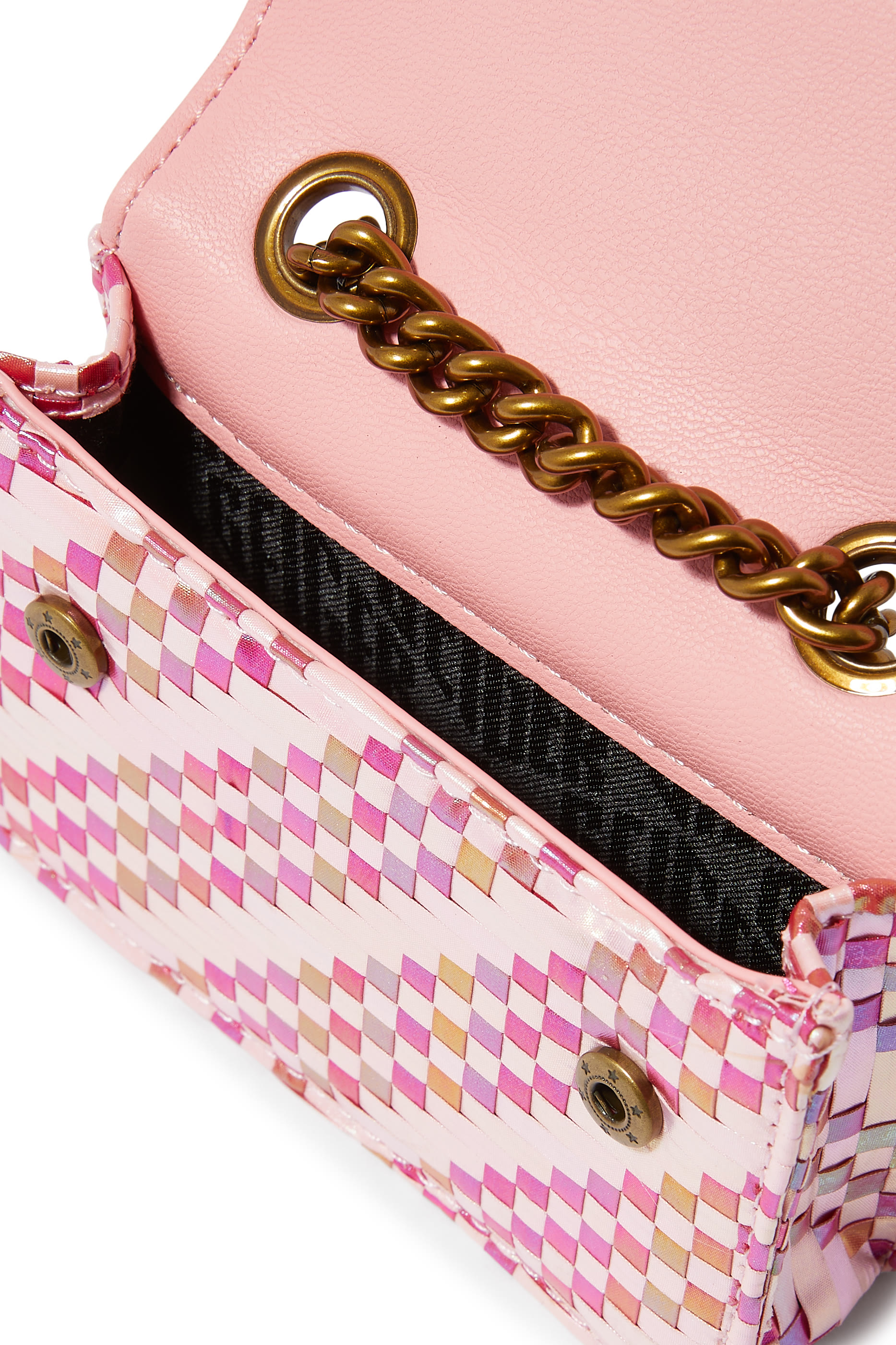 حقيبة كينسينغتون مايكرو