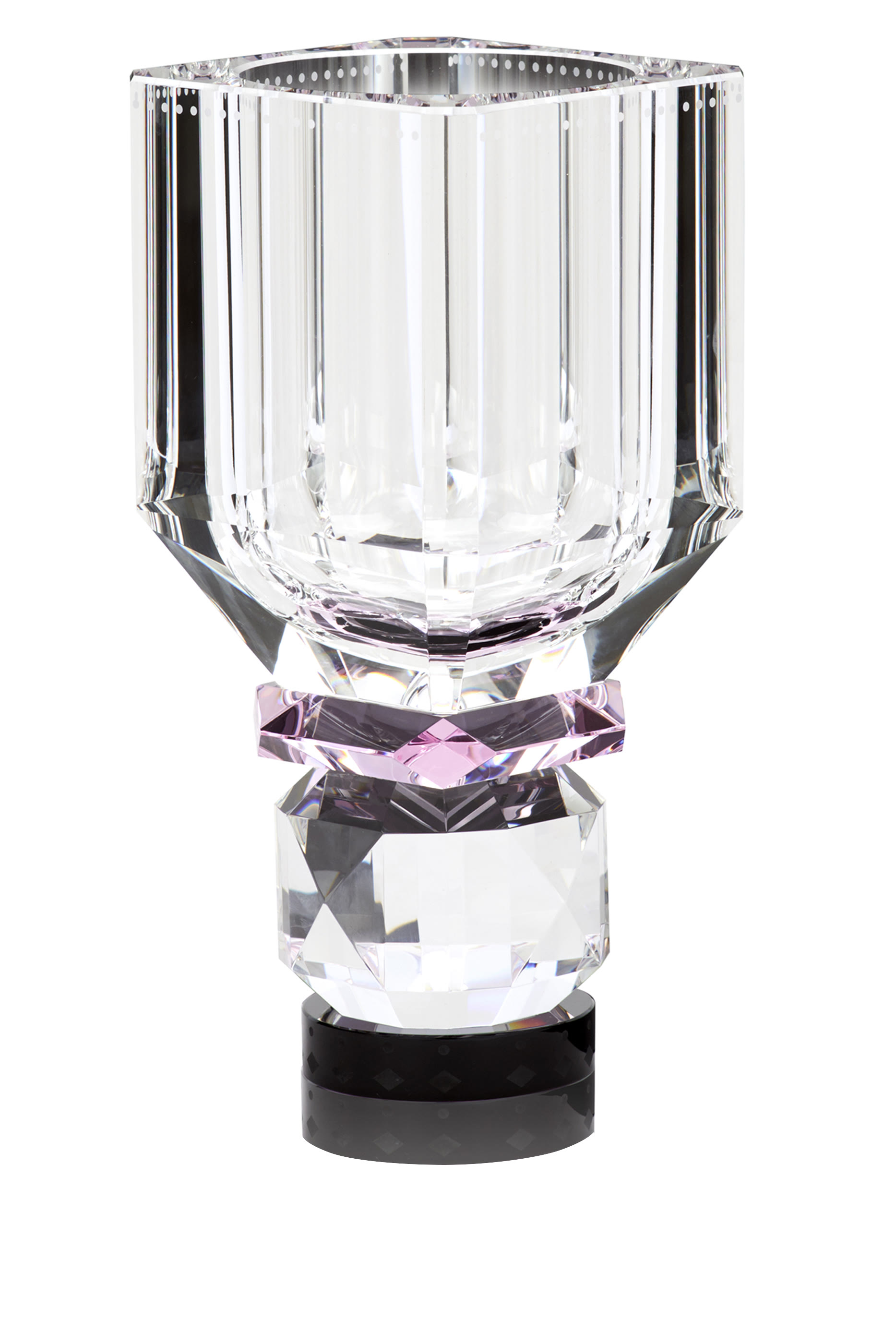 مزهرية يوتا