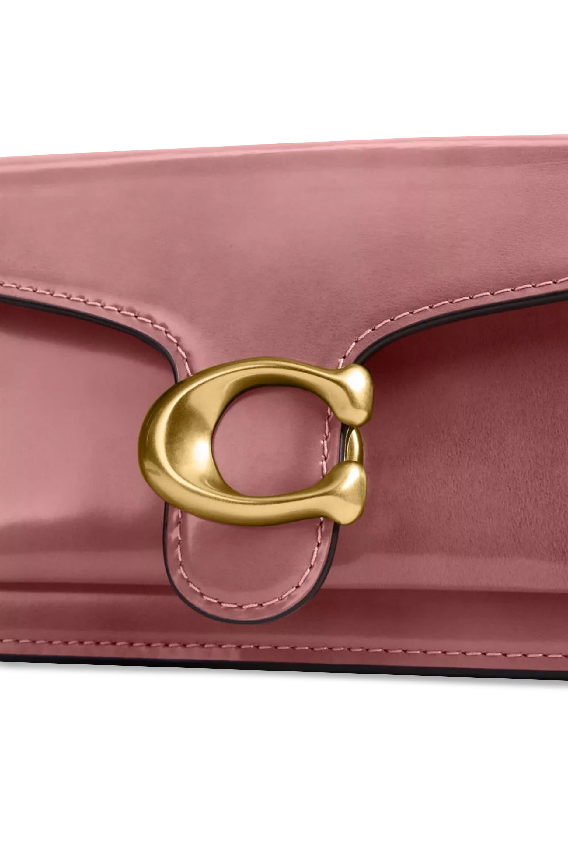 حقيبة كتف تابي 20