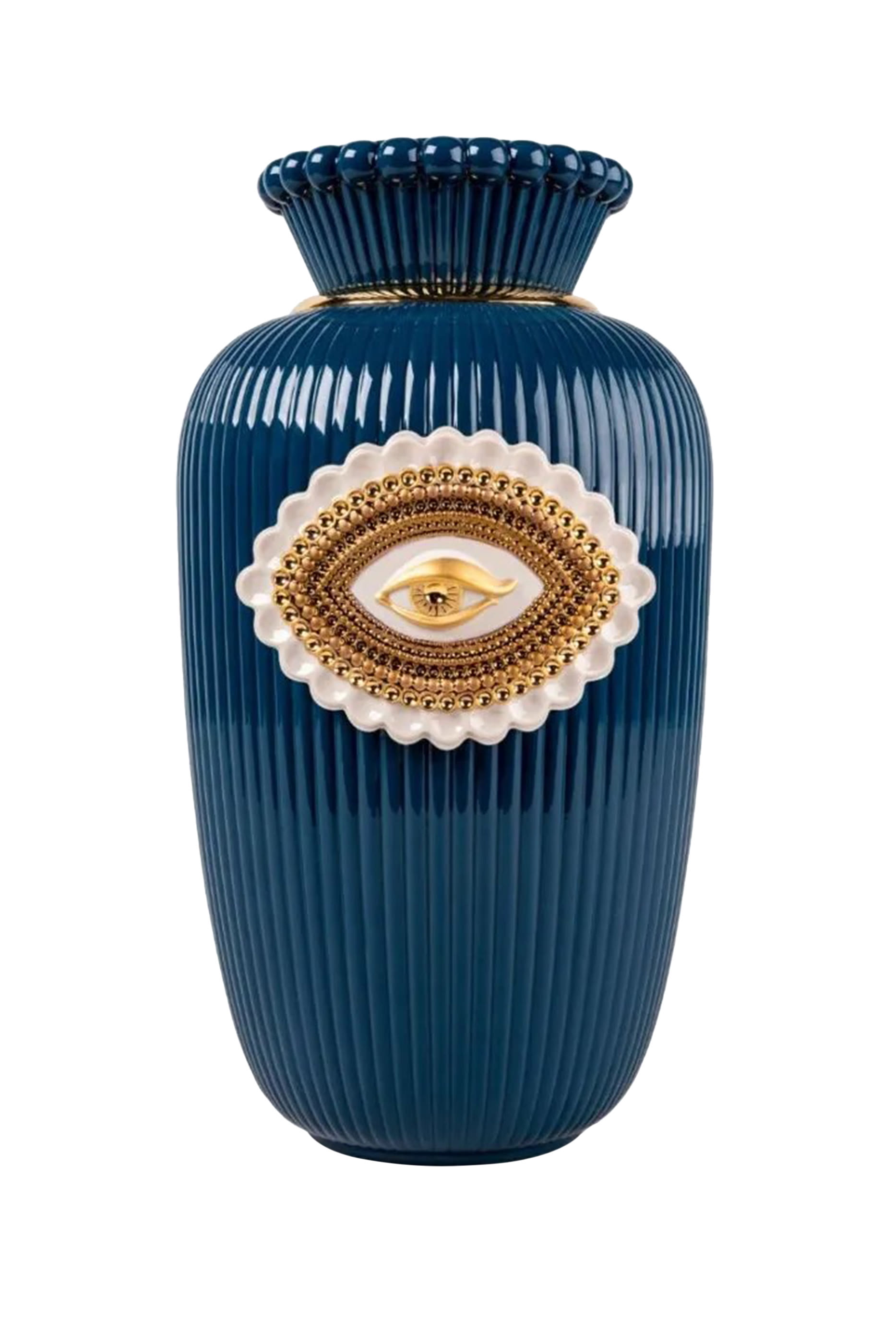 مزهرية لوفرز آيز