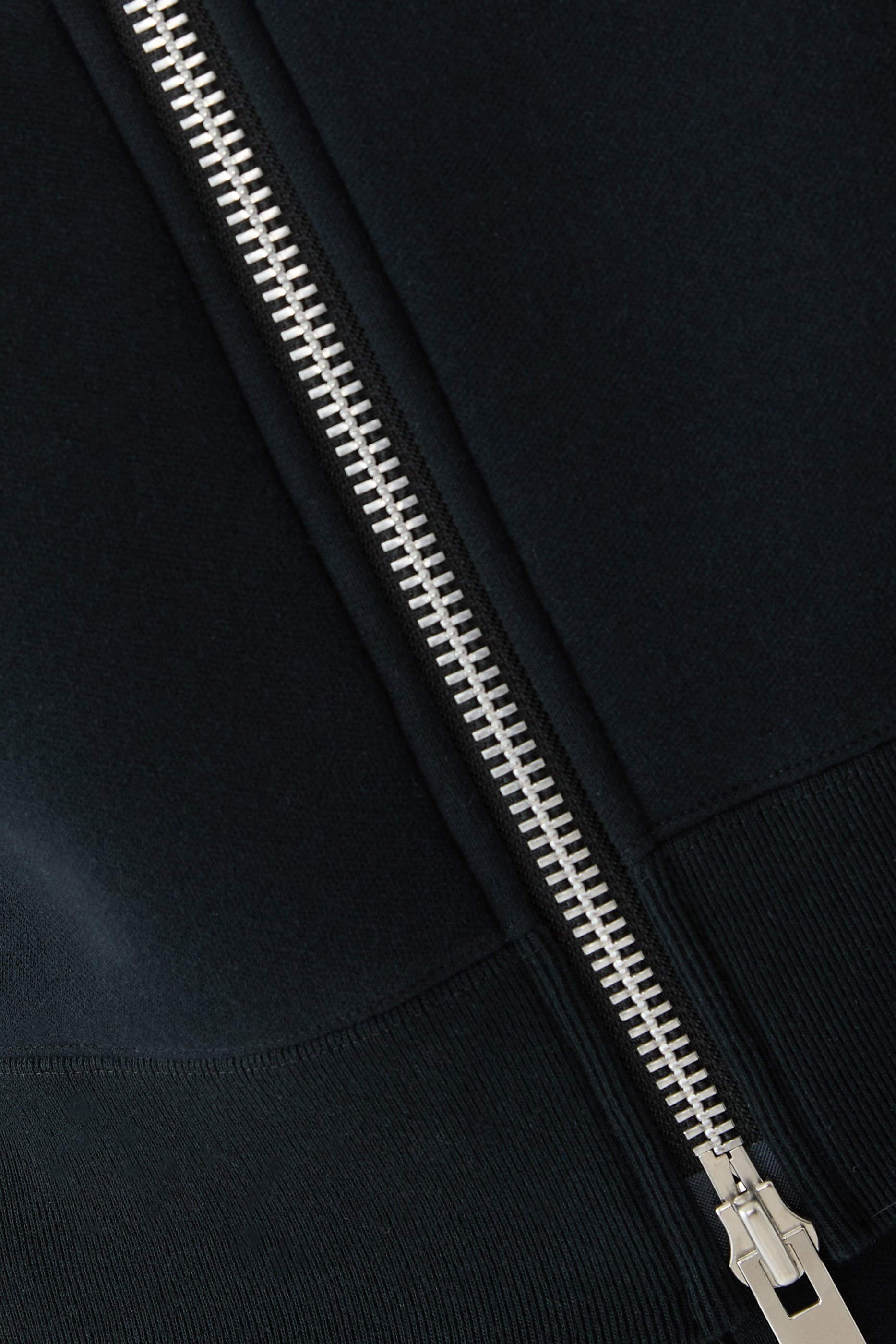 هودي رياضي سبونج