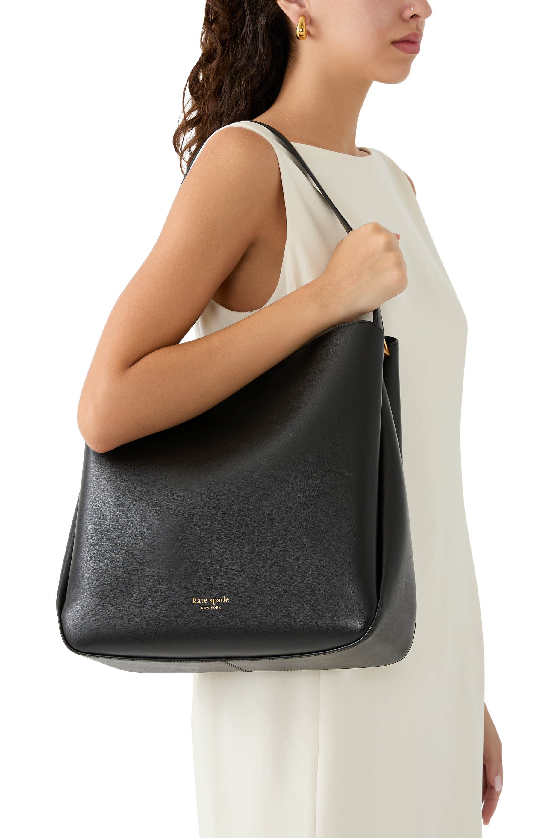 حقيبة هوبو جريس