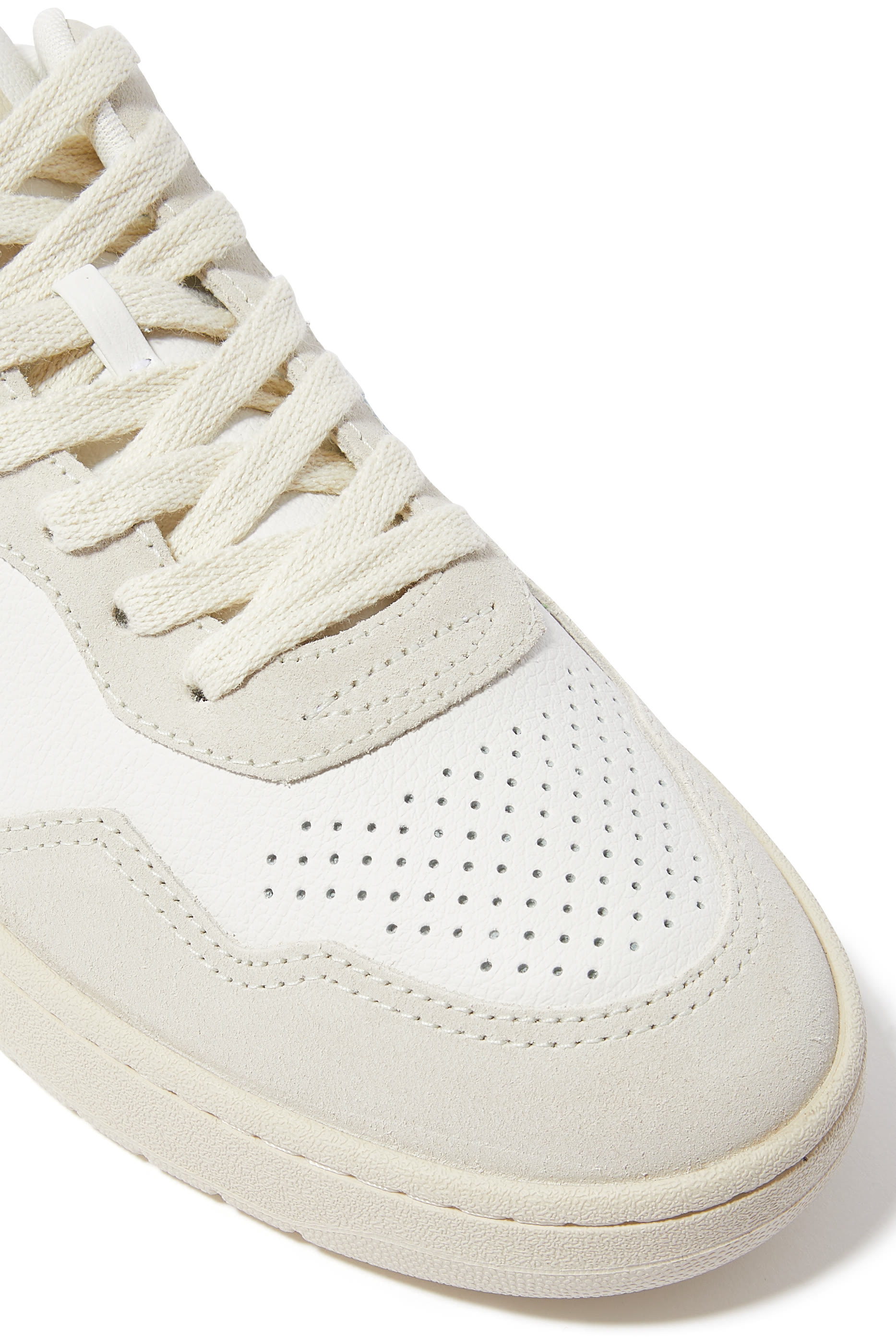 سنيكرز في- 90 جلد