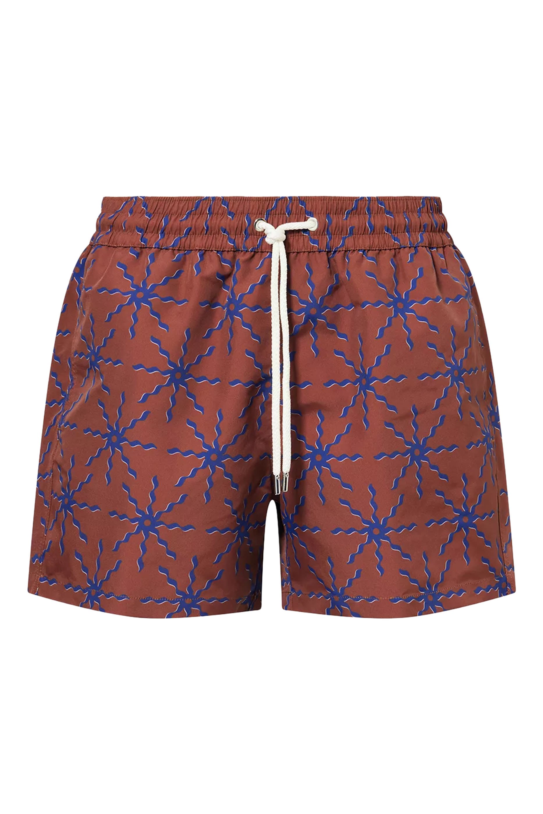 شورت سباحة ريو سبورت او سول 