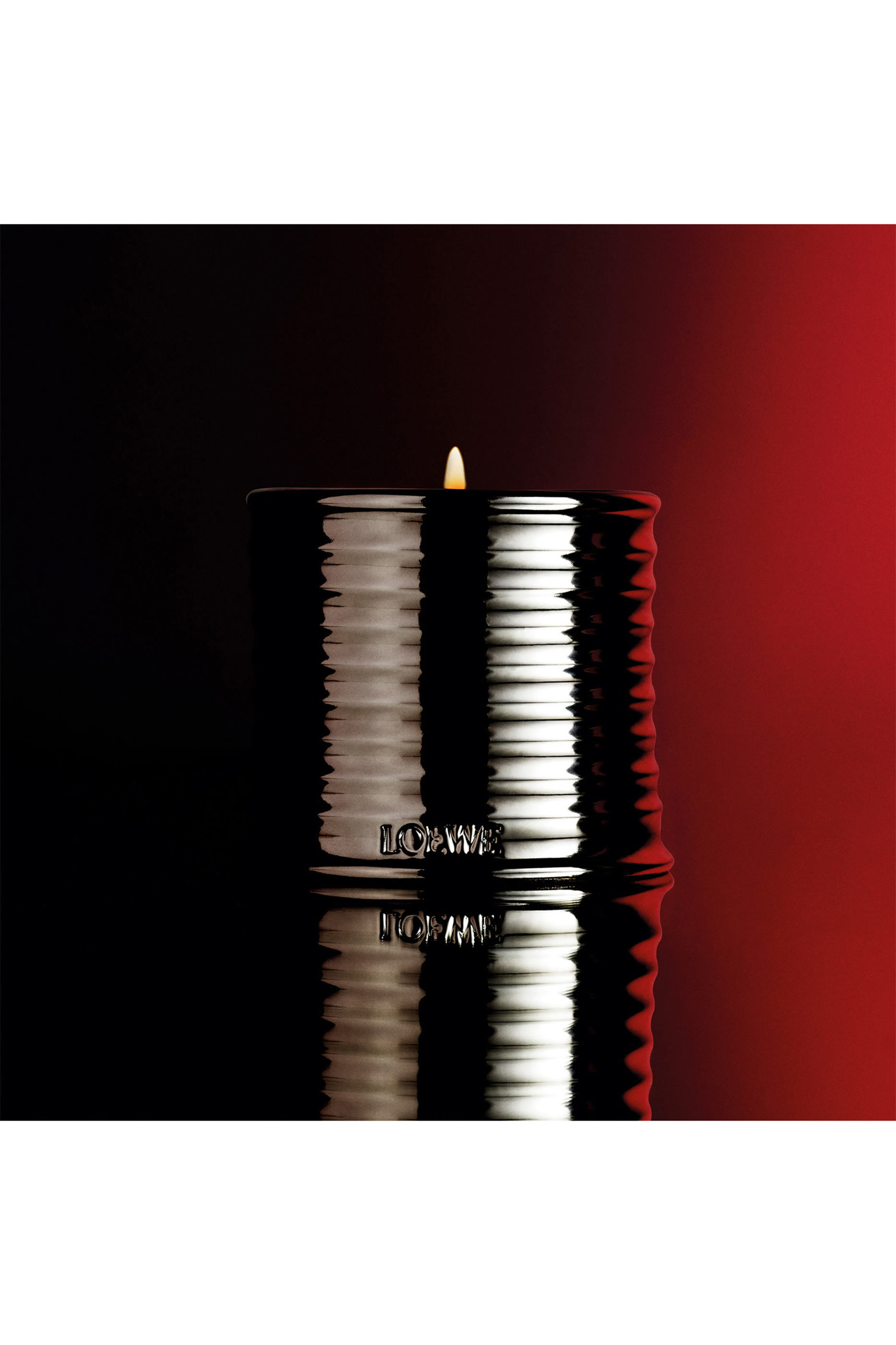 شمعة معطرة بلاك سيسمي