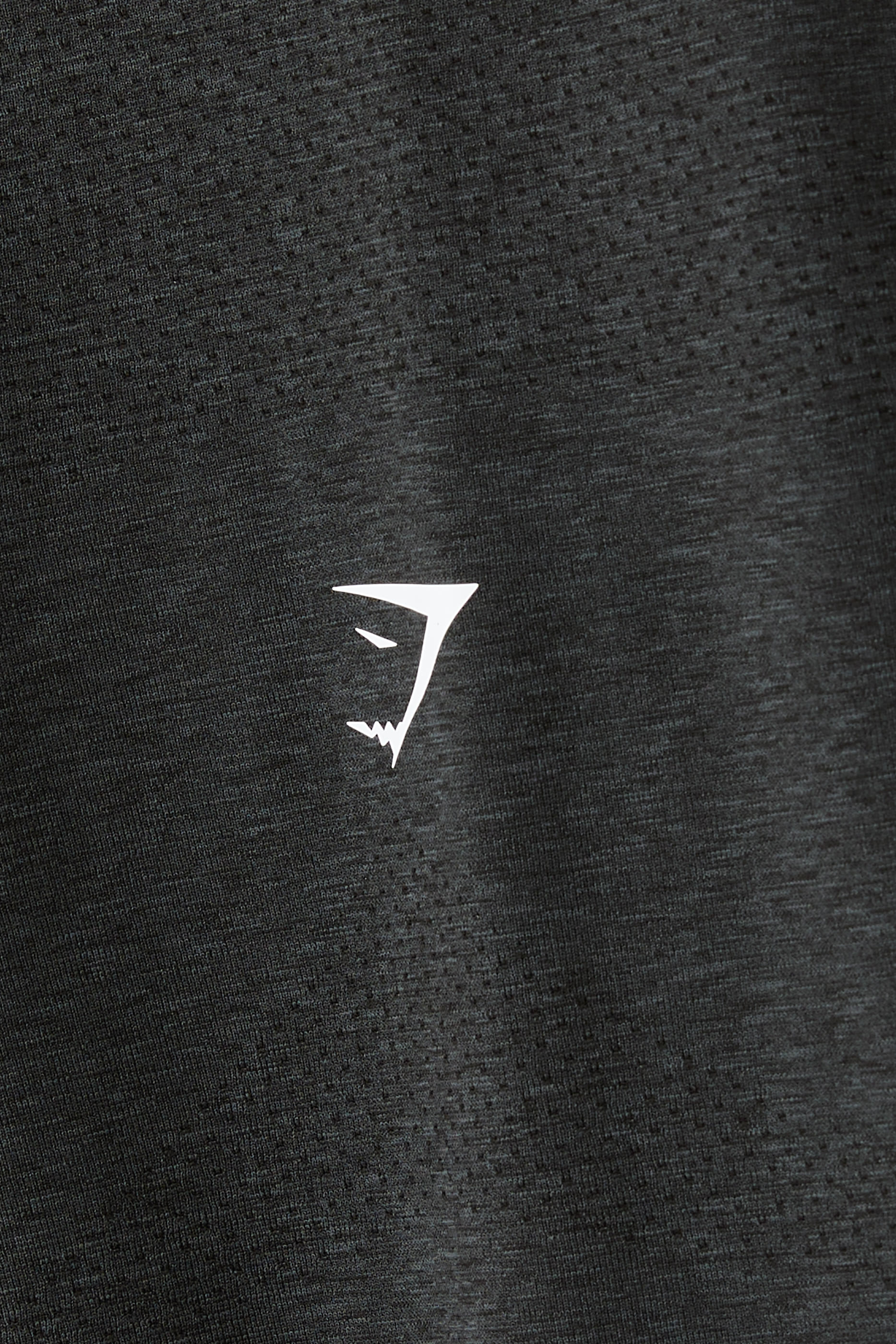 Vital Seamless 2.0 Long Line Top