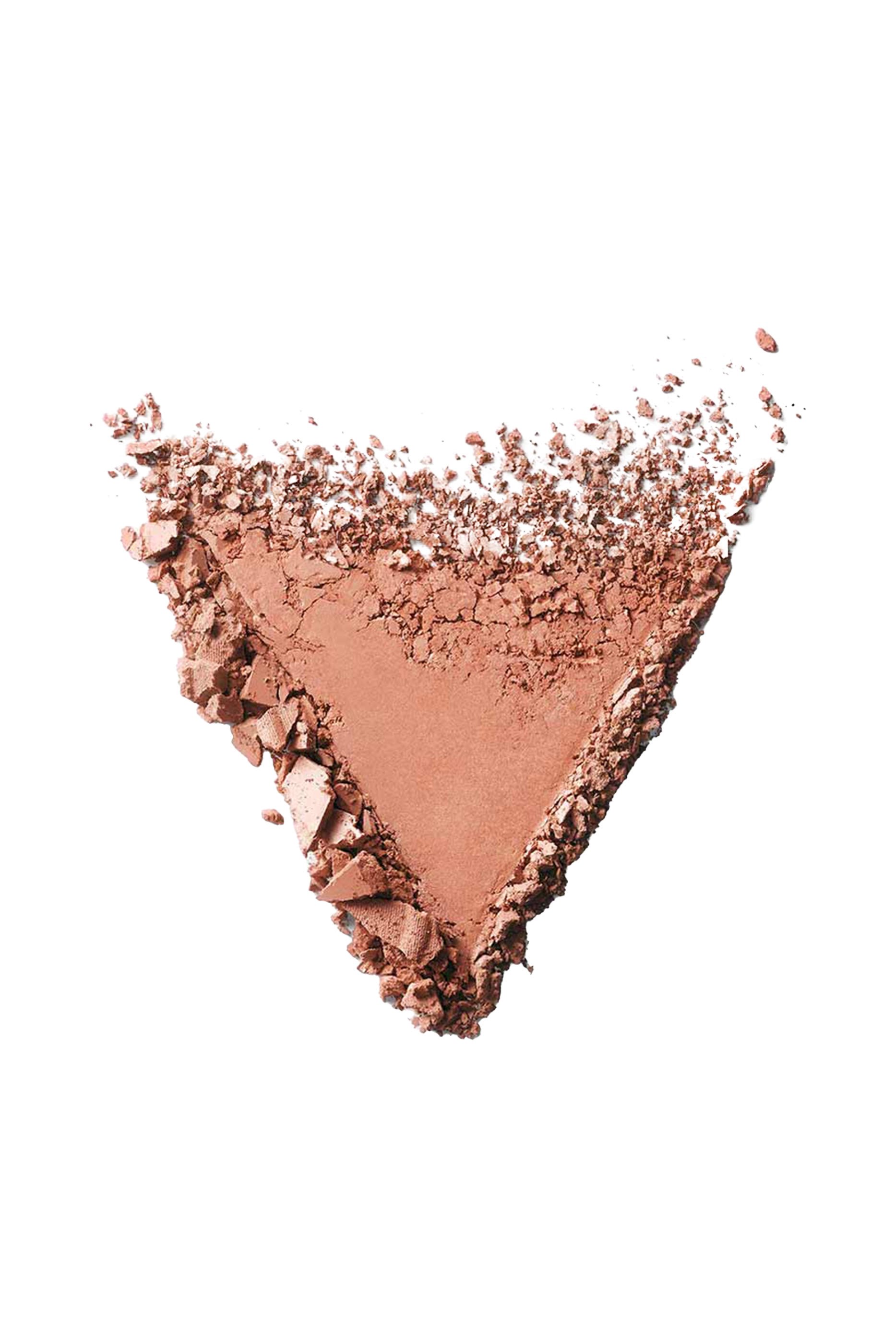 ملون شفاه وخدود سوفت ميست