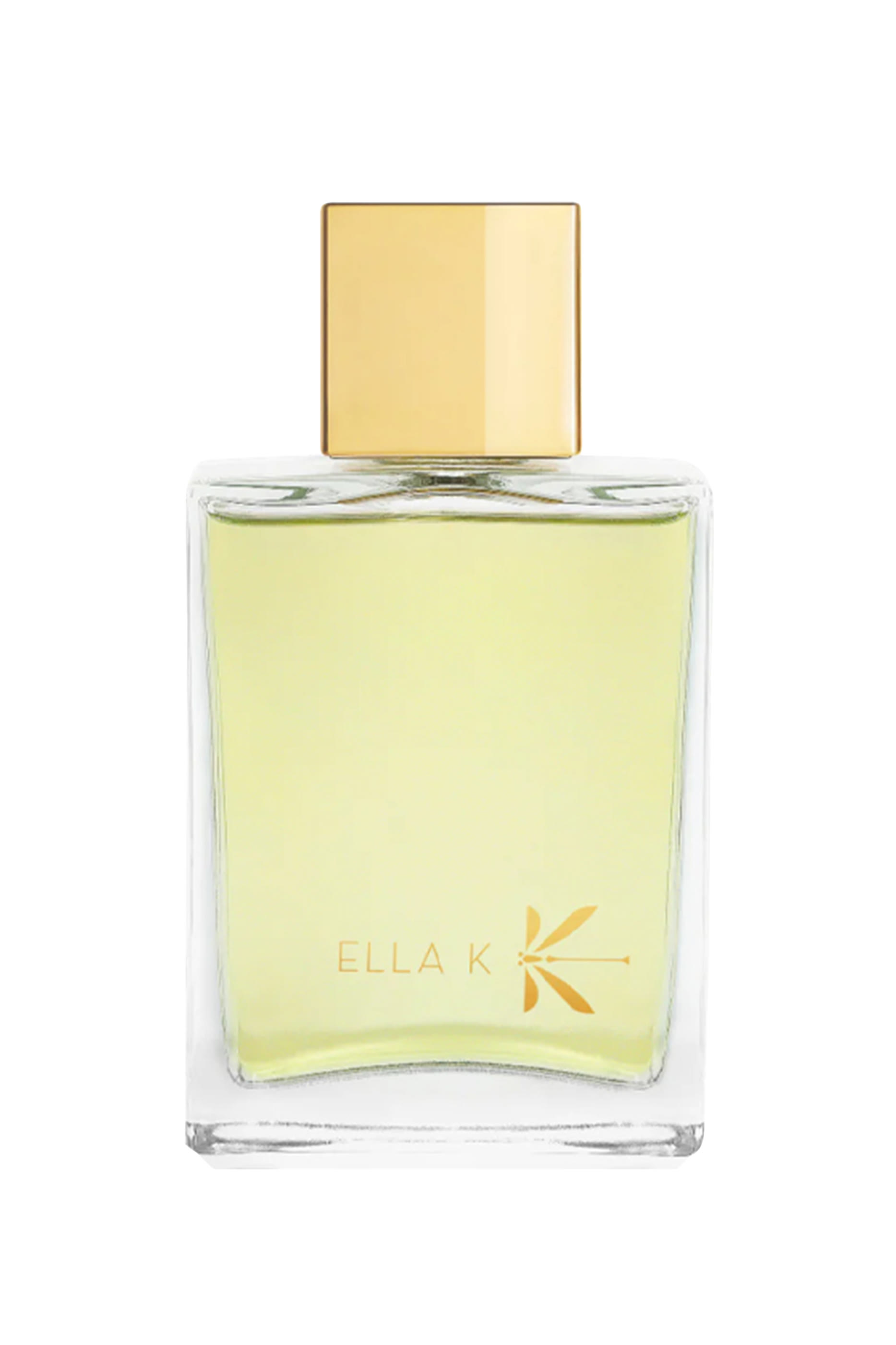 Poème de Sagano Eau de Parfum 