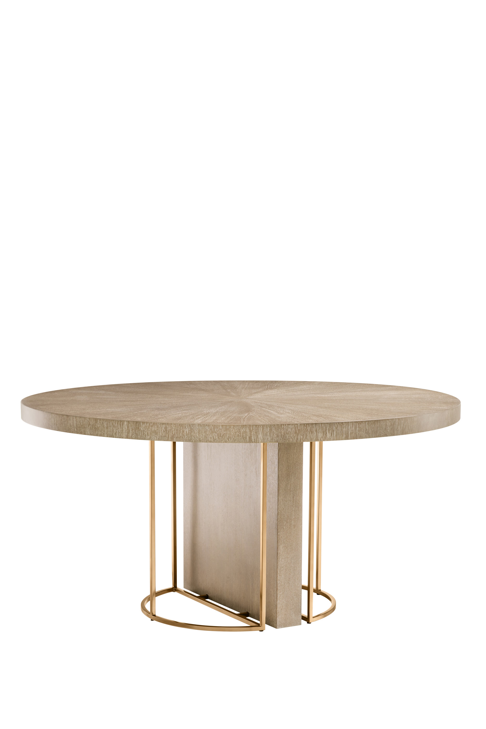 طاولة طعام ريمنجتون