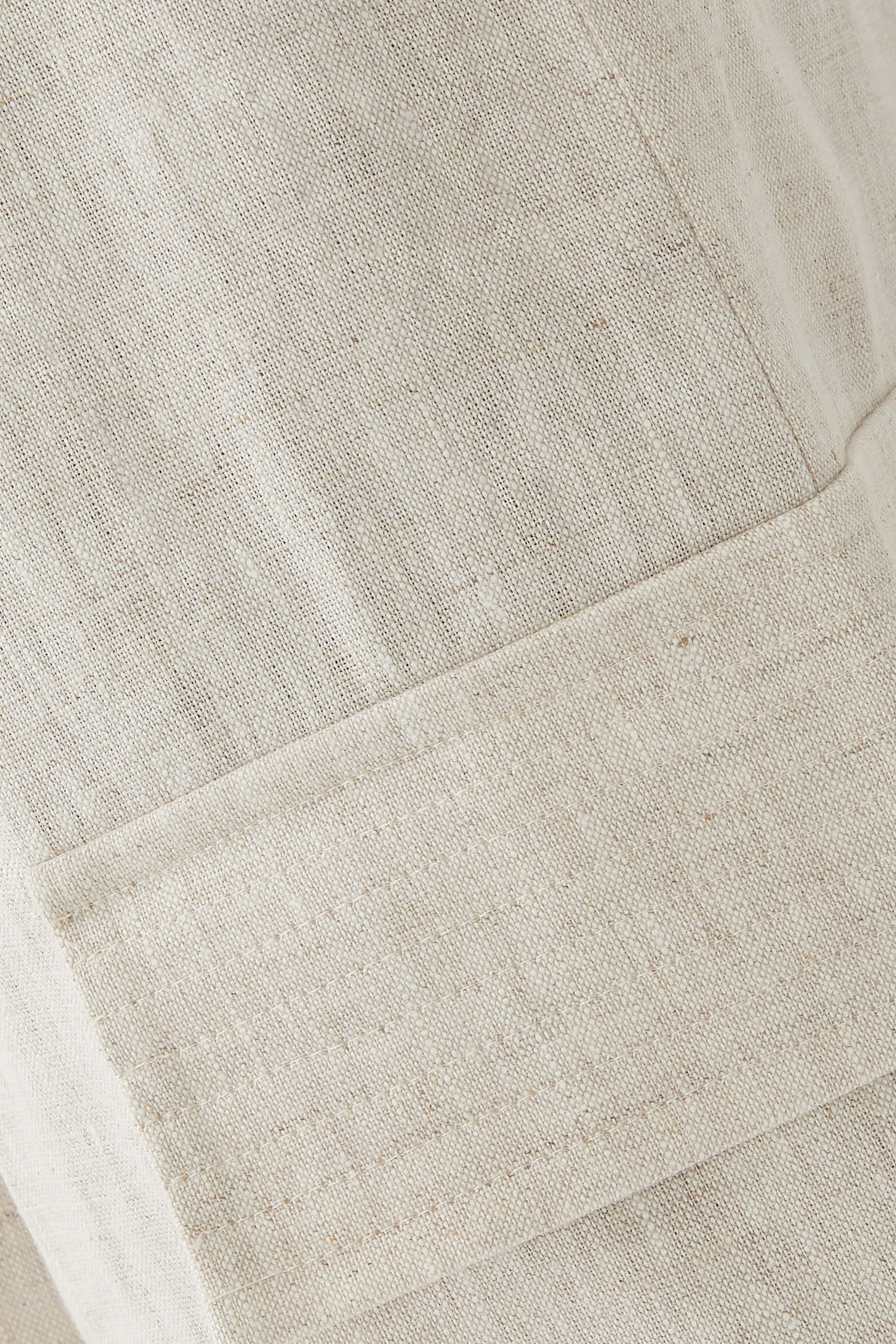 بنطال مي ميموريا