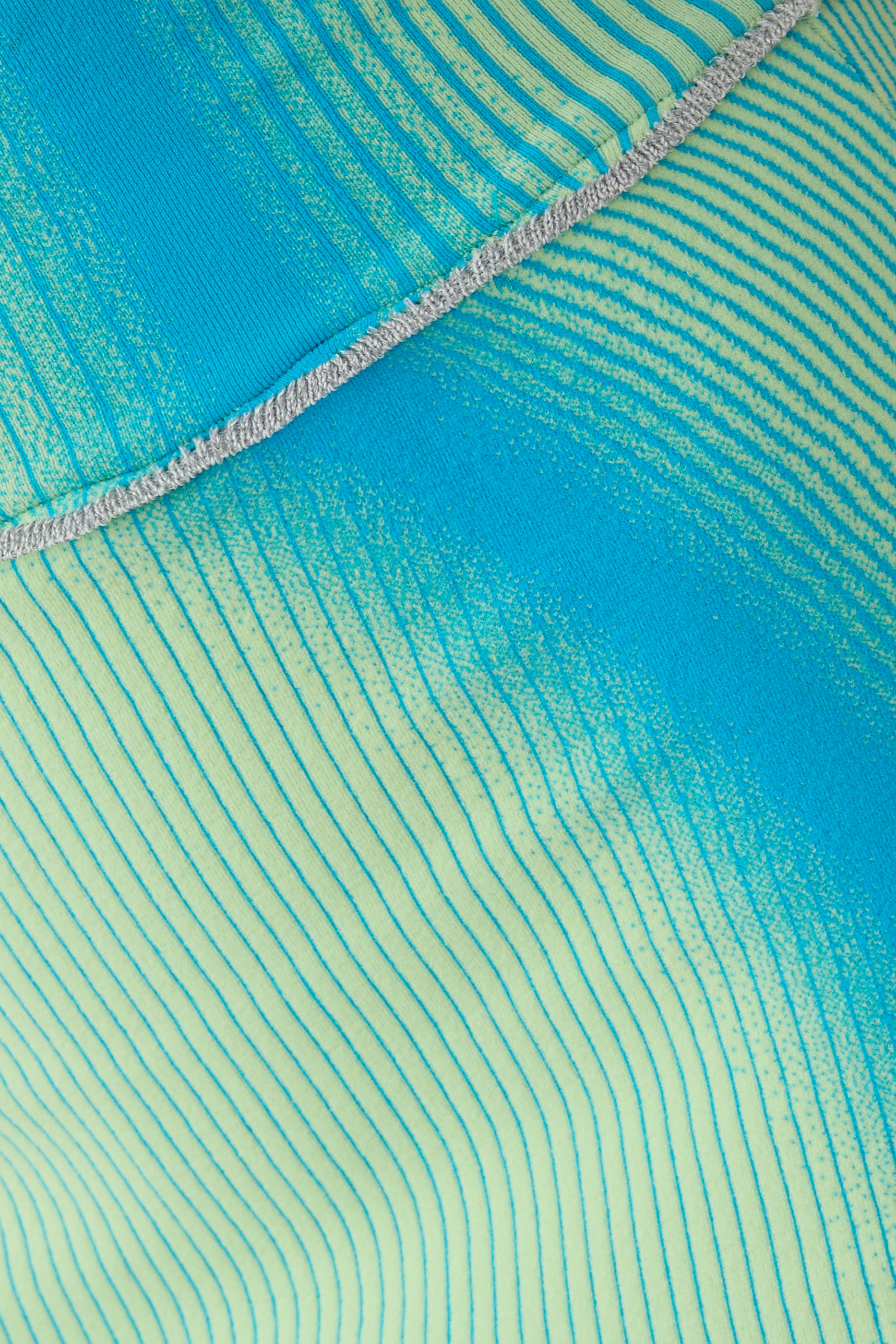 سكورت تنس جين 11 كومبريشن