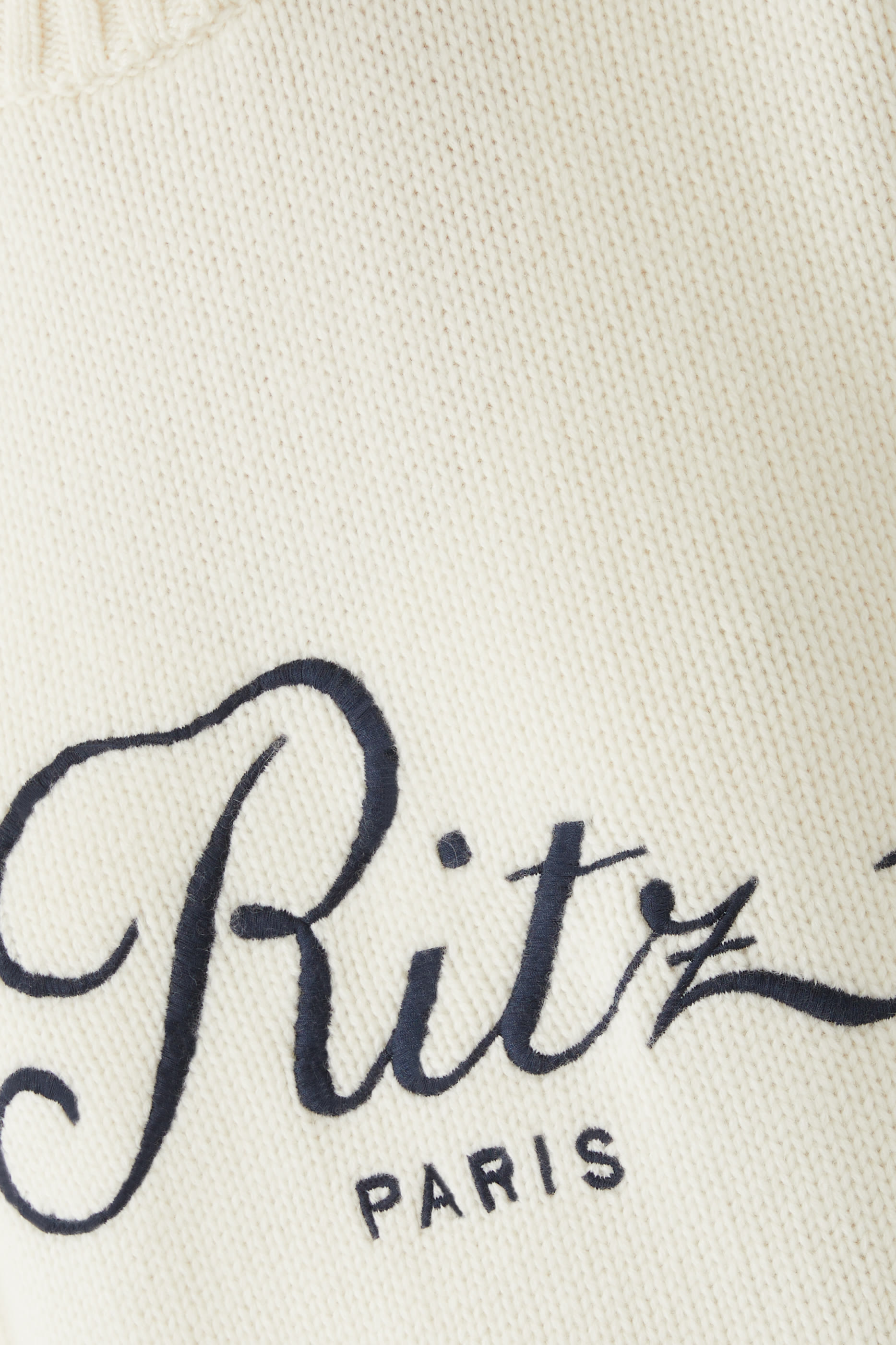 كنزرة ريتز كشمير للجنسين