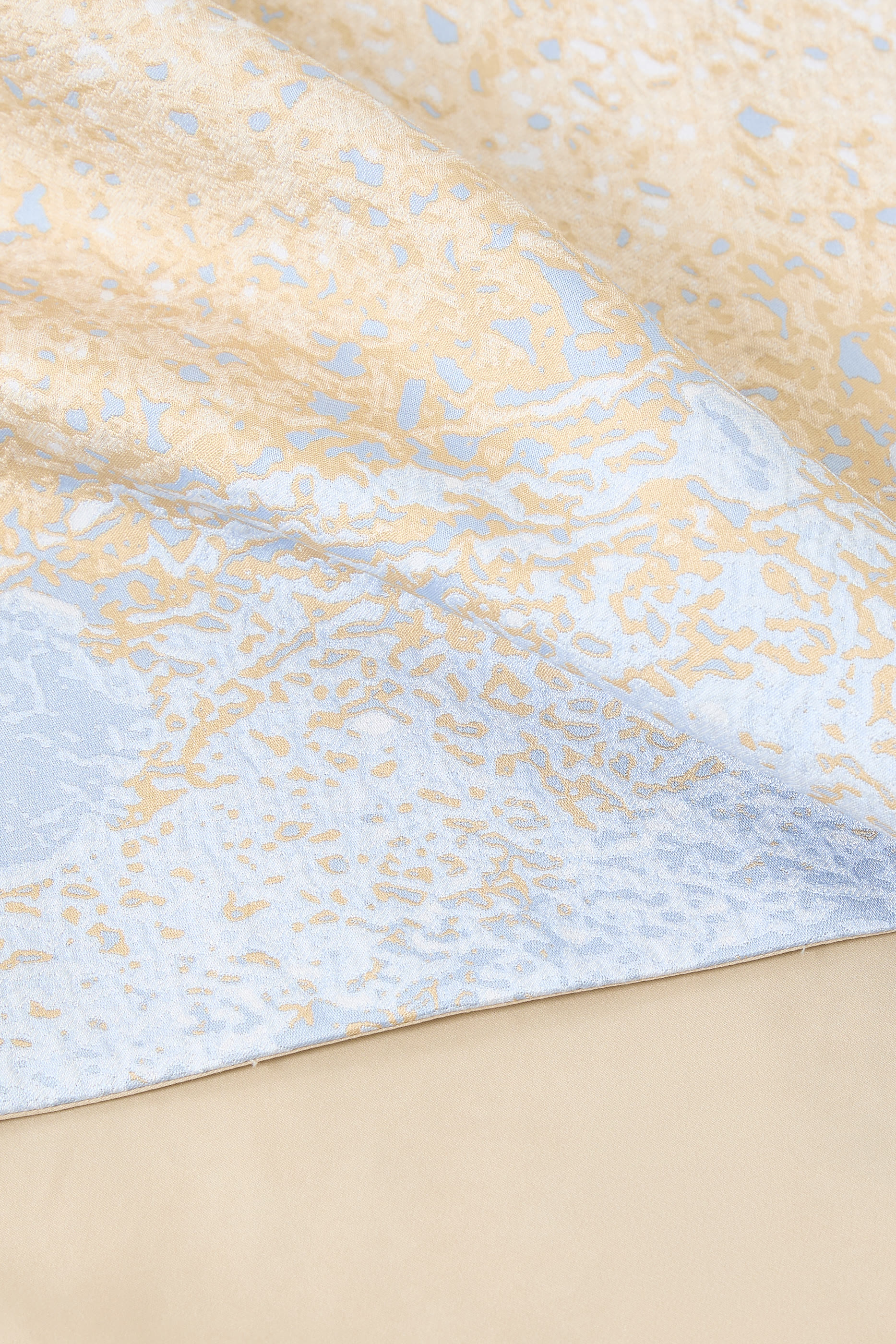 غطاء وسادة كاليستو أكسفورد