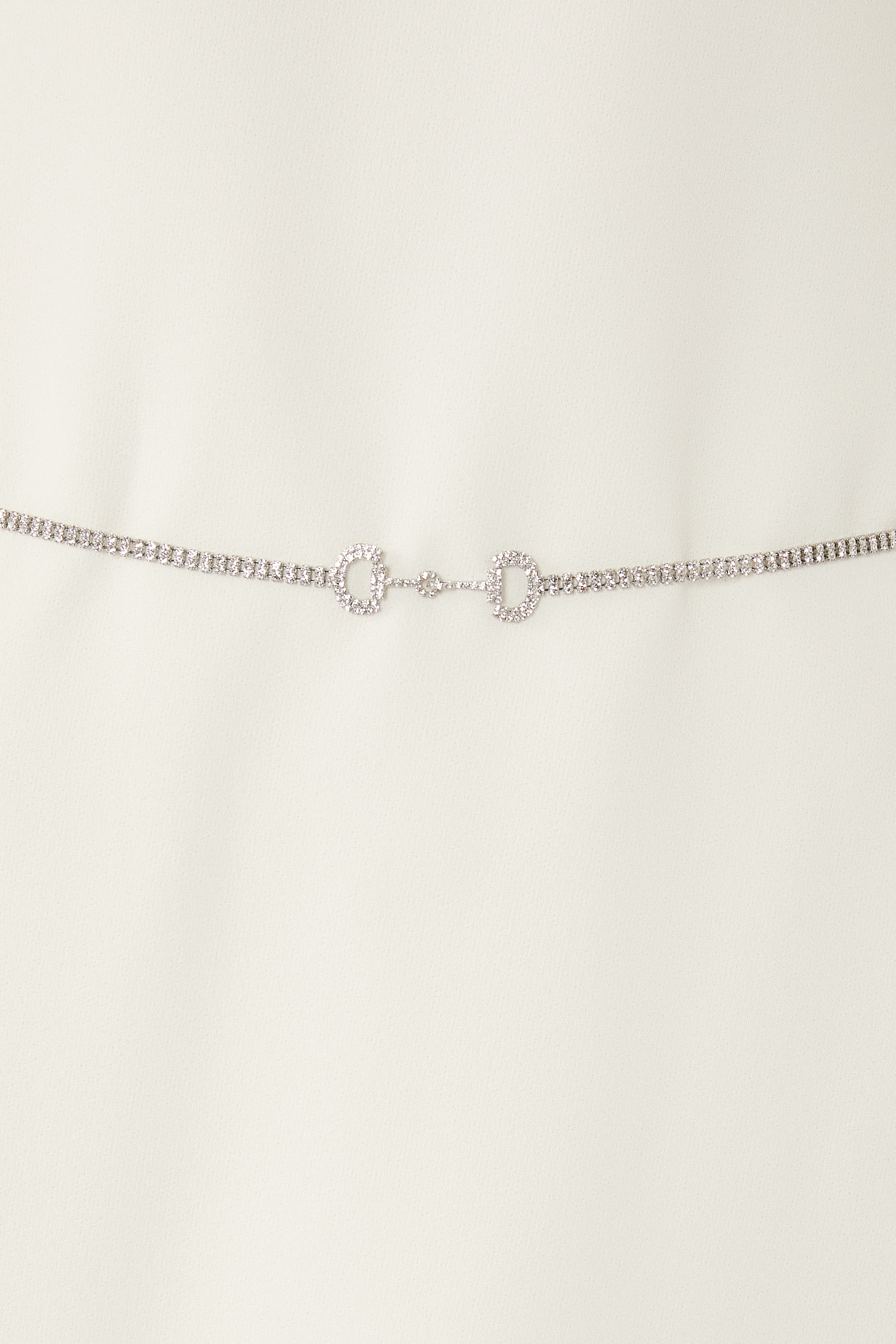 فستان سابلي فيسكوز