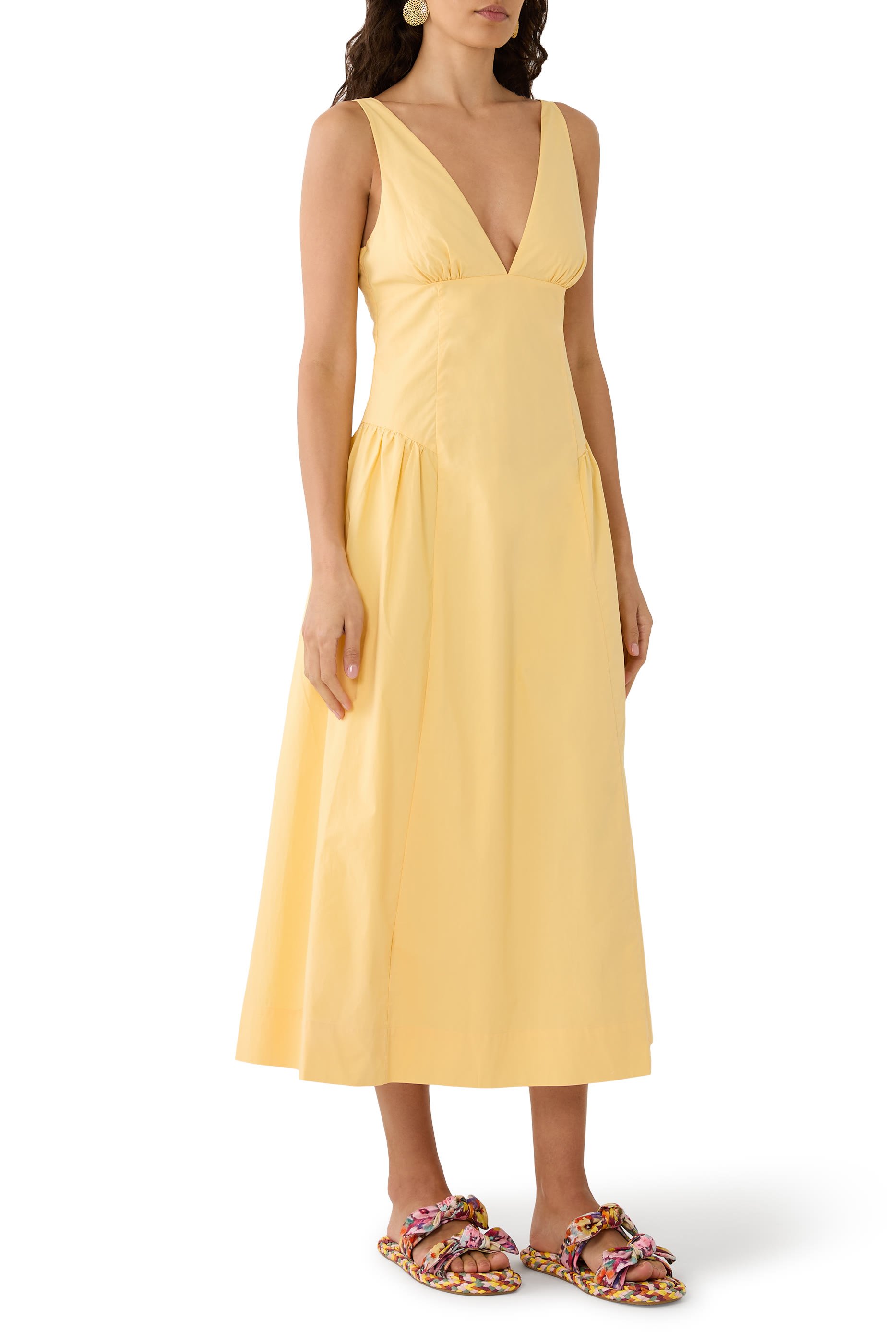 حذاء خفيف كاروسيل