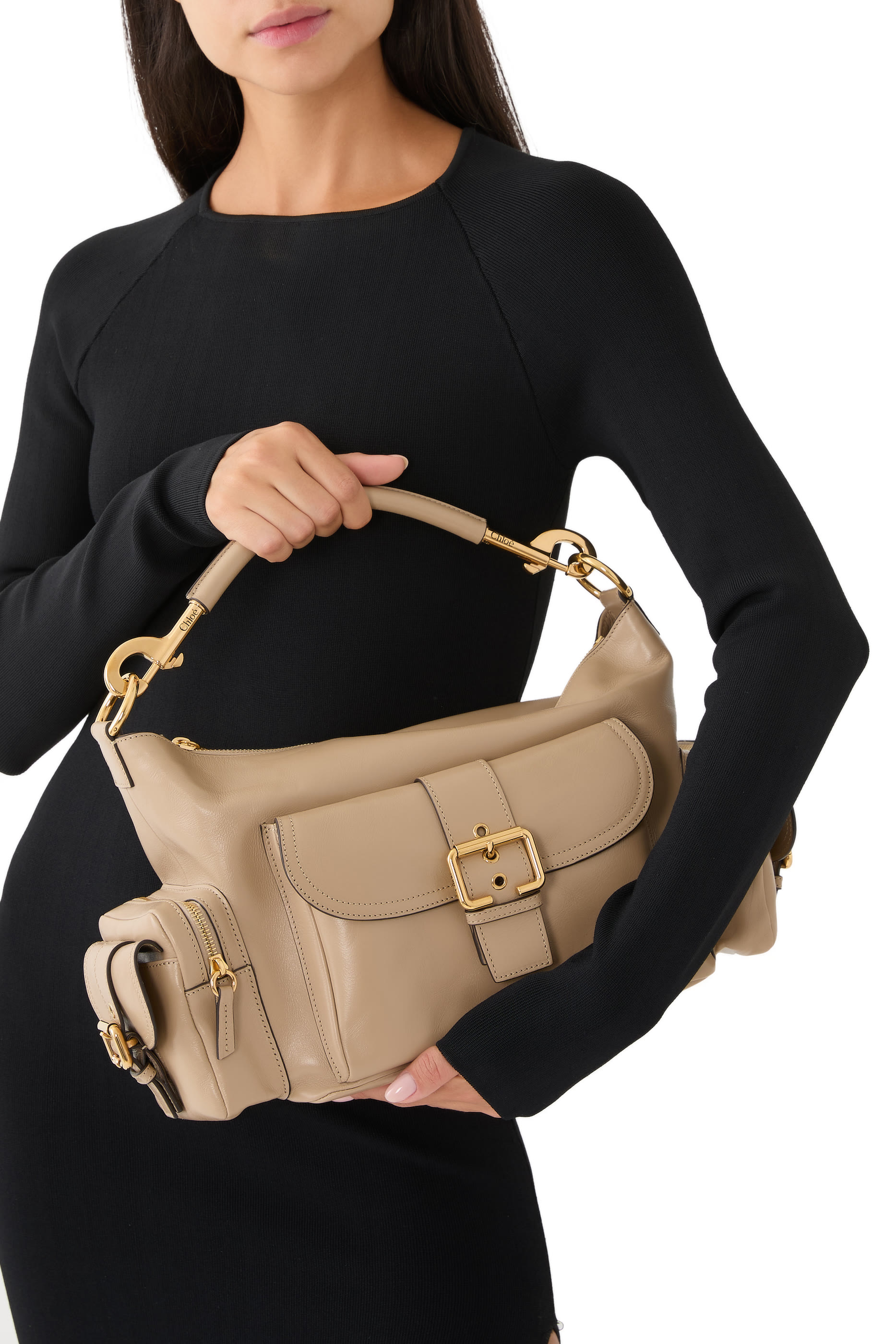 حقيبة كاميرا