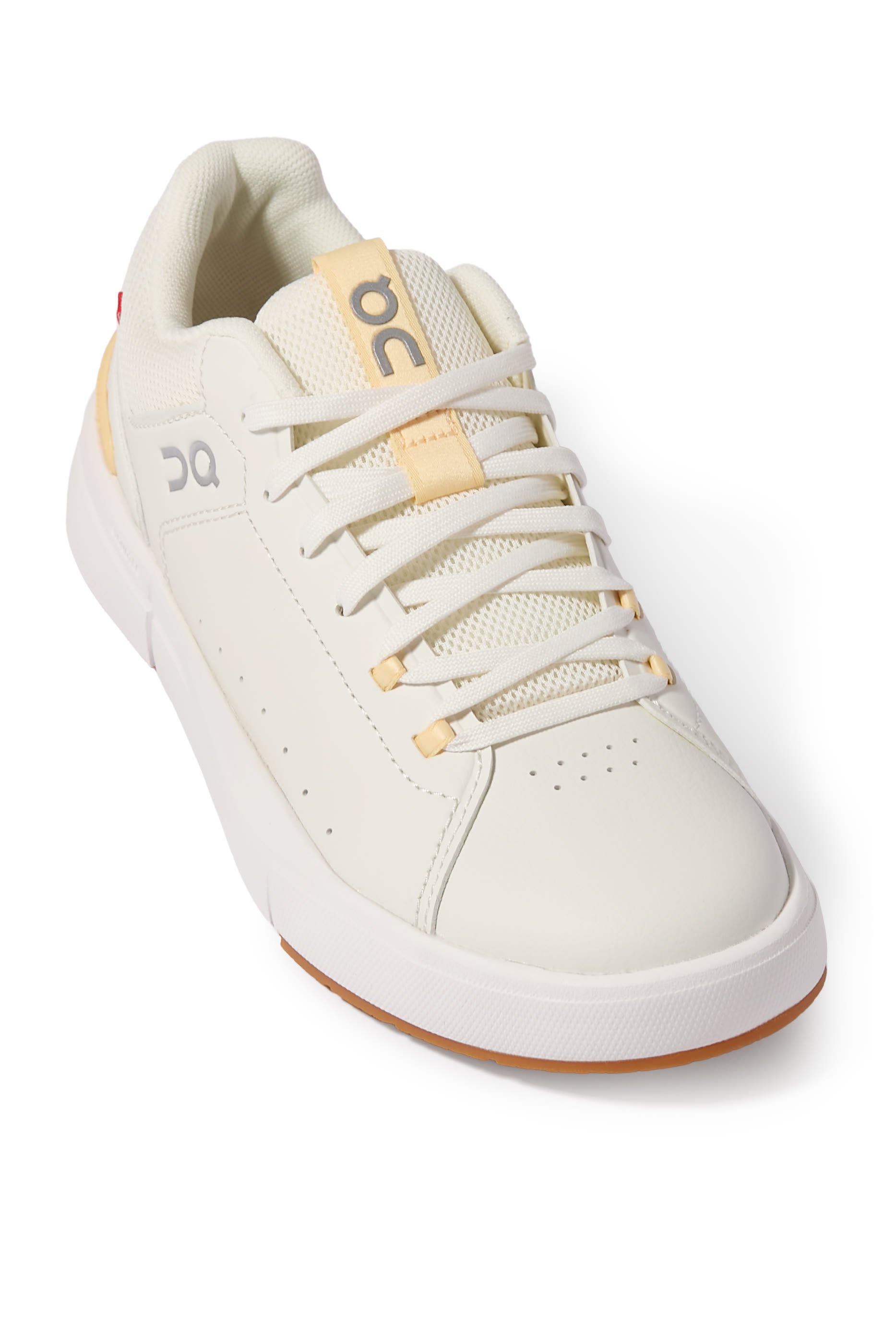 سنيكرز روجر للأطفال