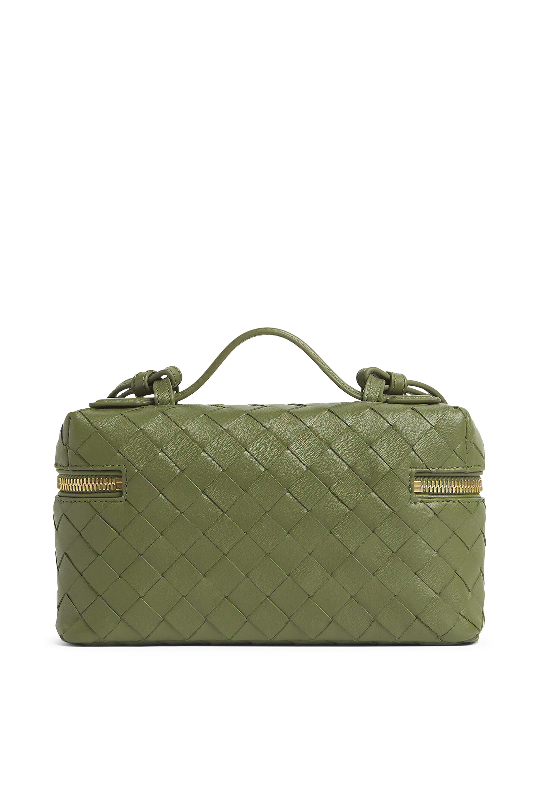 حقيبة مستحضرات تجميل بانج بانج