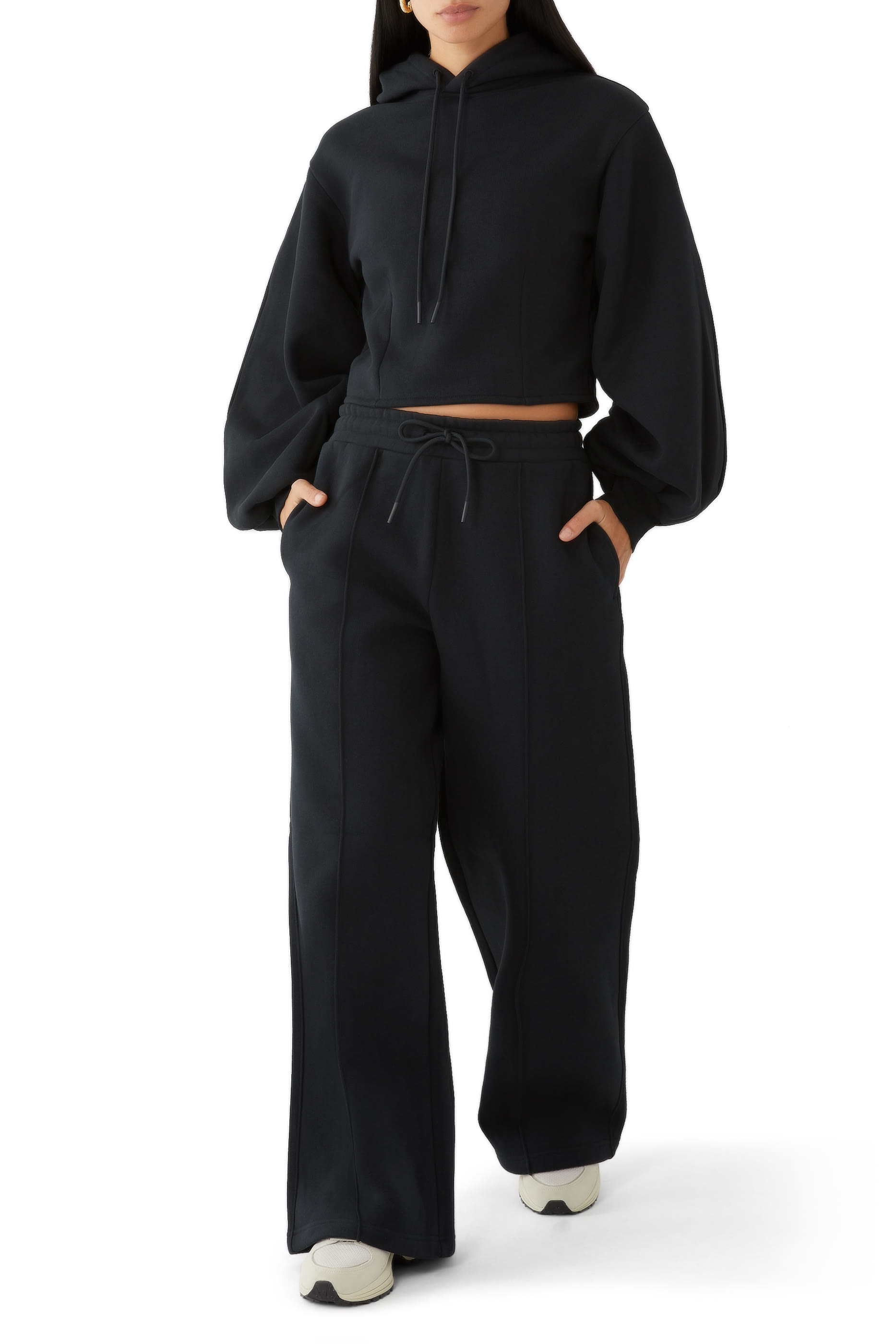 هودي باور هاوس ستوديو