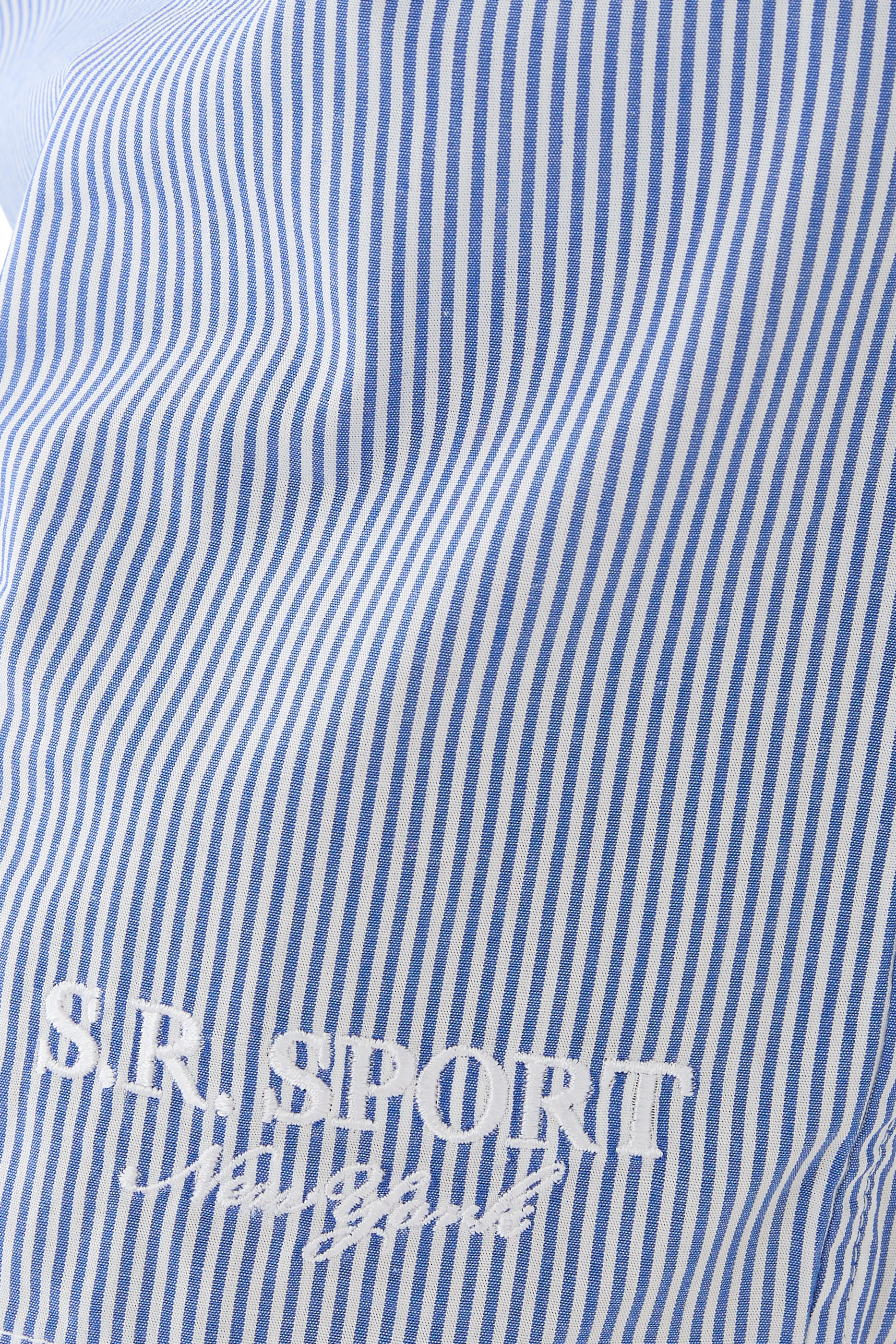 شورت بوكسر اس ار رياضي قصير