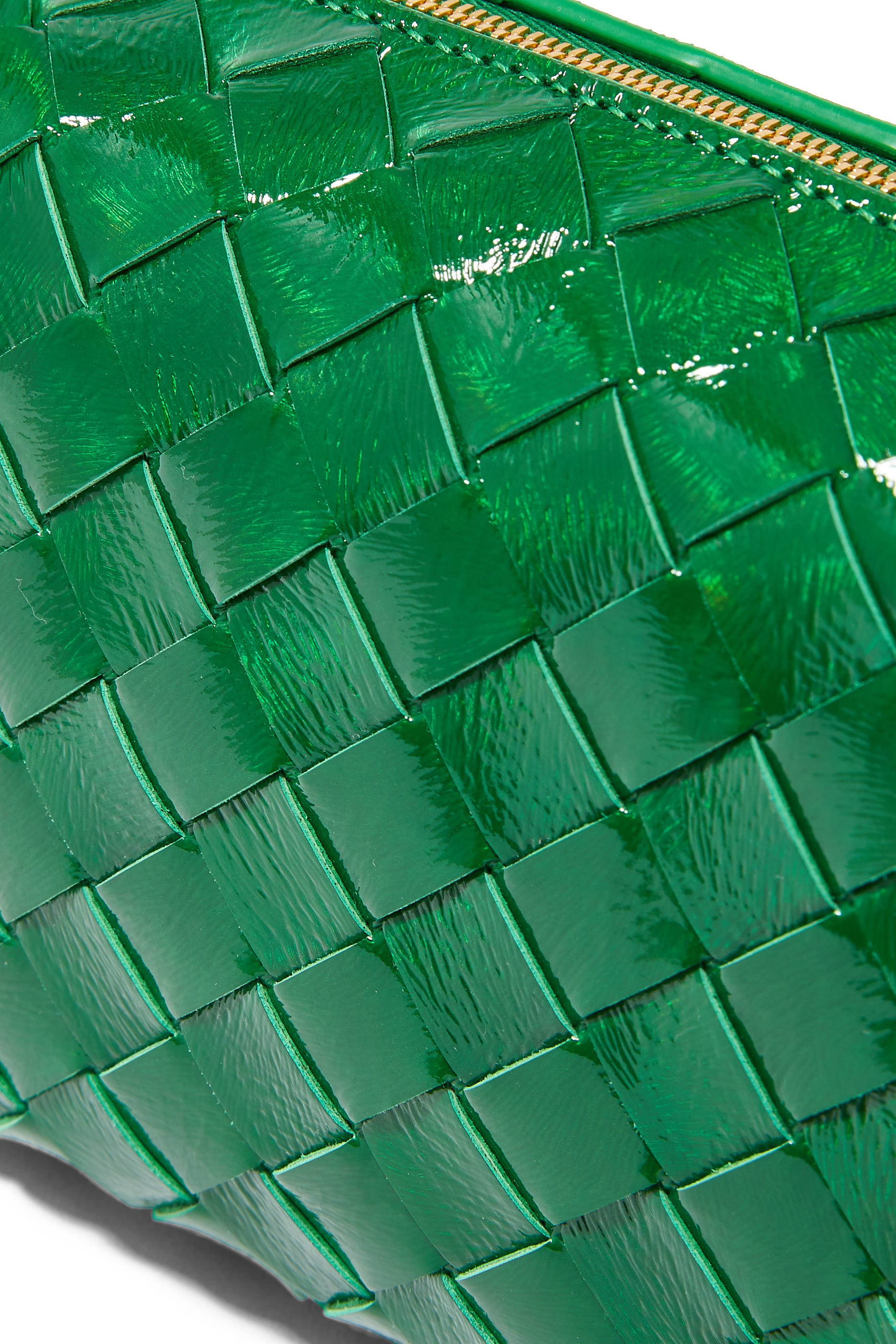 حقيبة كاميرا لوب صغيرة