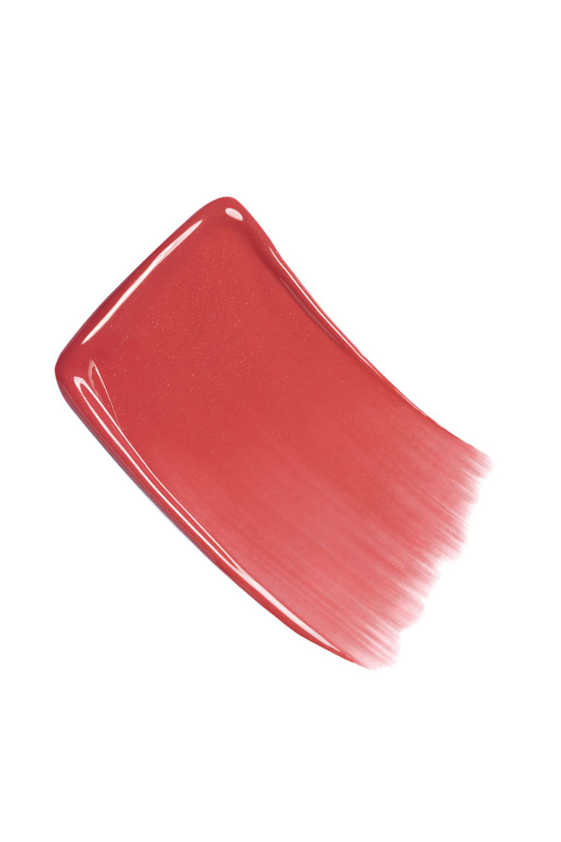 CHANEL N&deg;1 DE CHANEL BAUME L&Egrave;VRES ET JOUES يُحسّن االون - يُغذي - يُعزز الامتلاء