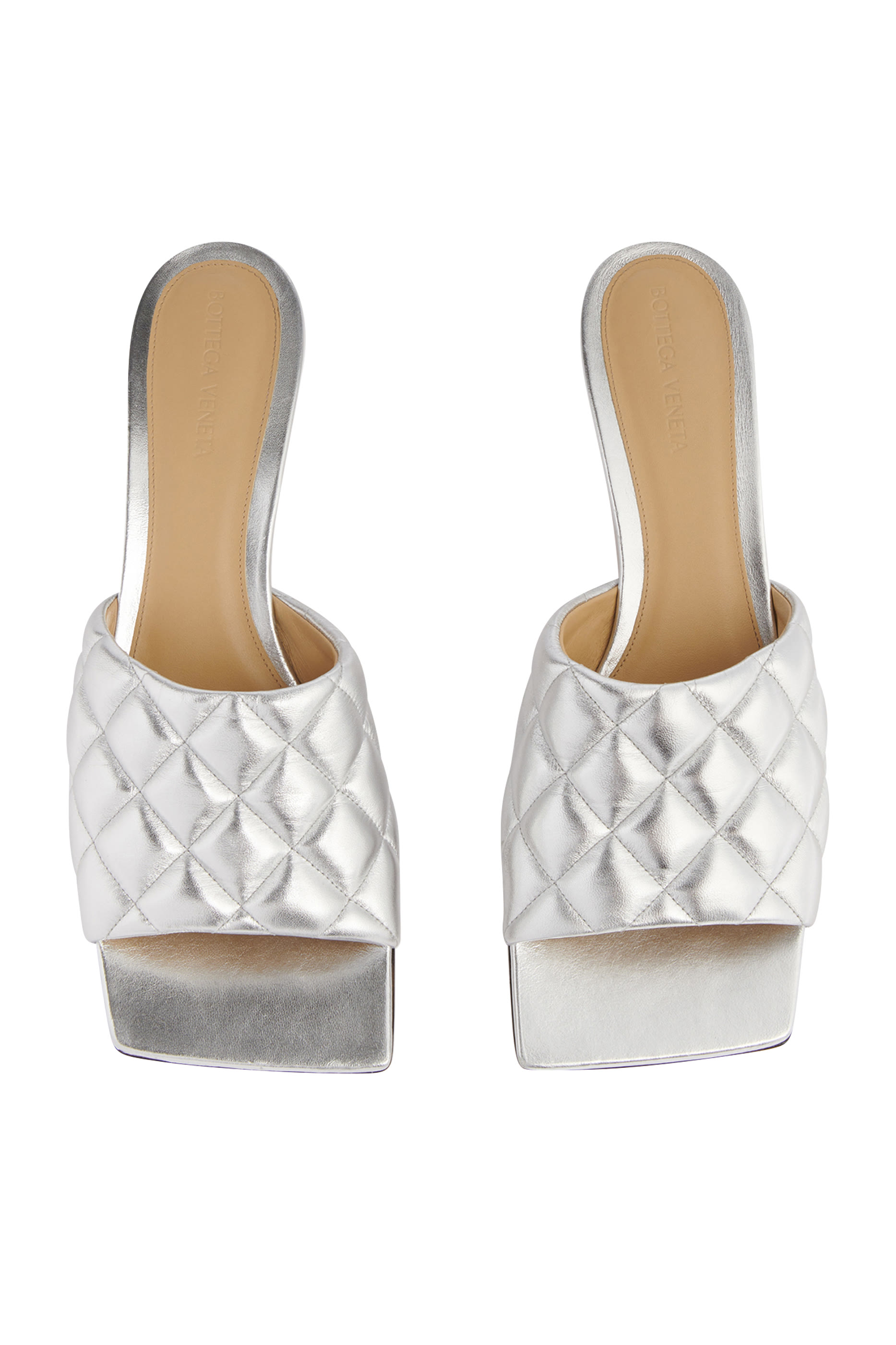 حذاء مبطن 40 مفتوح من الخلف جلد