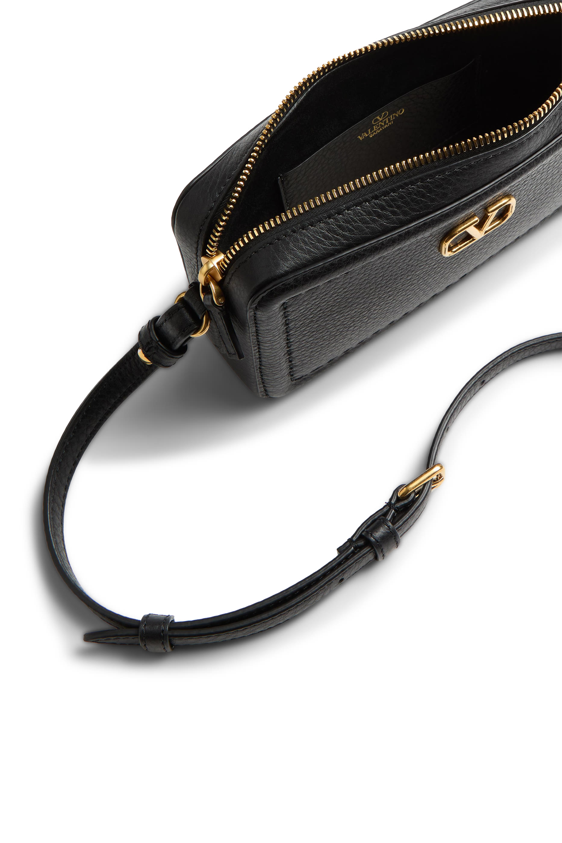 حقيبة كتف اول تايم صغيرة