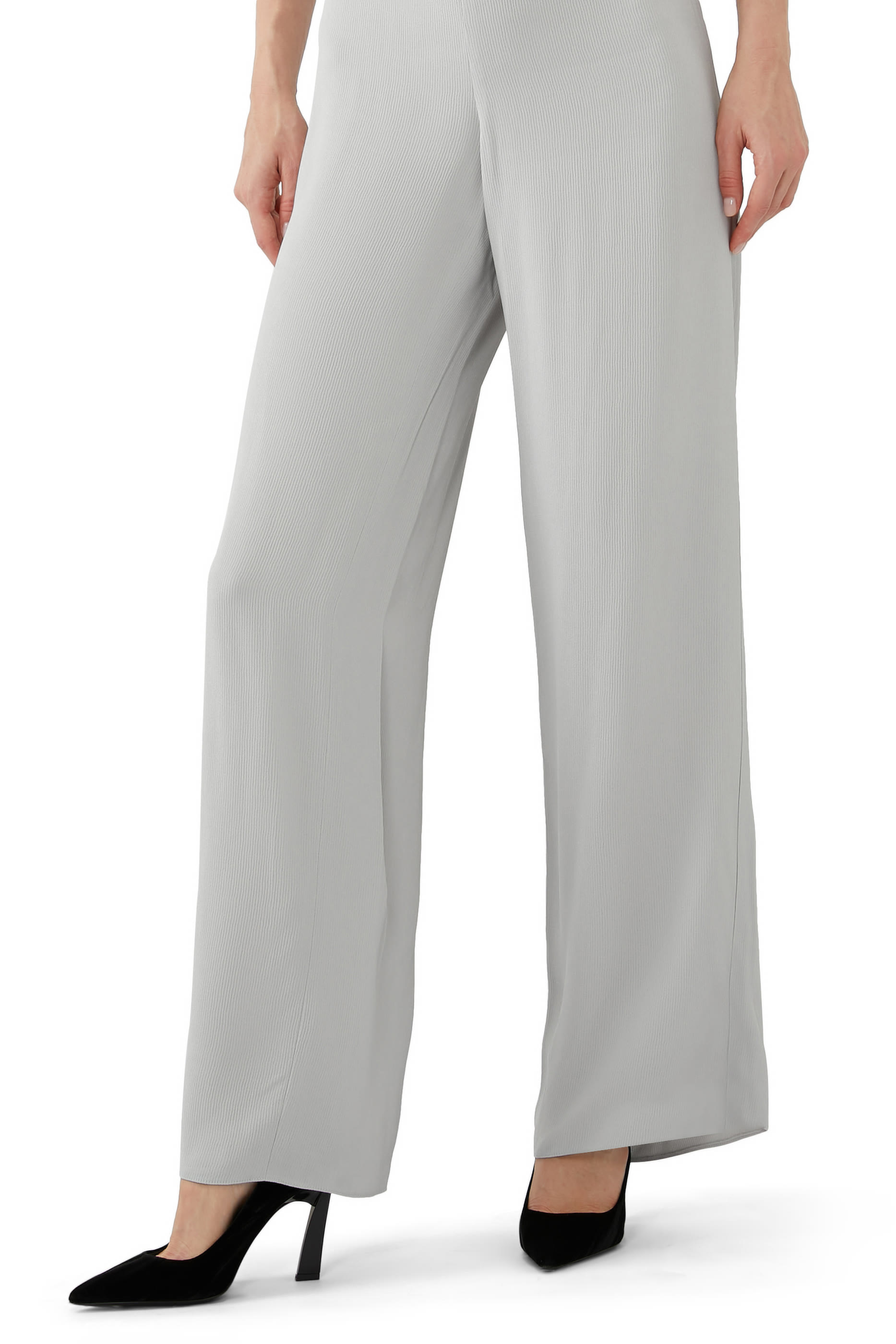 حذاء كلاسيكي ديكوليت 70 مخمل