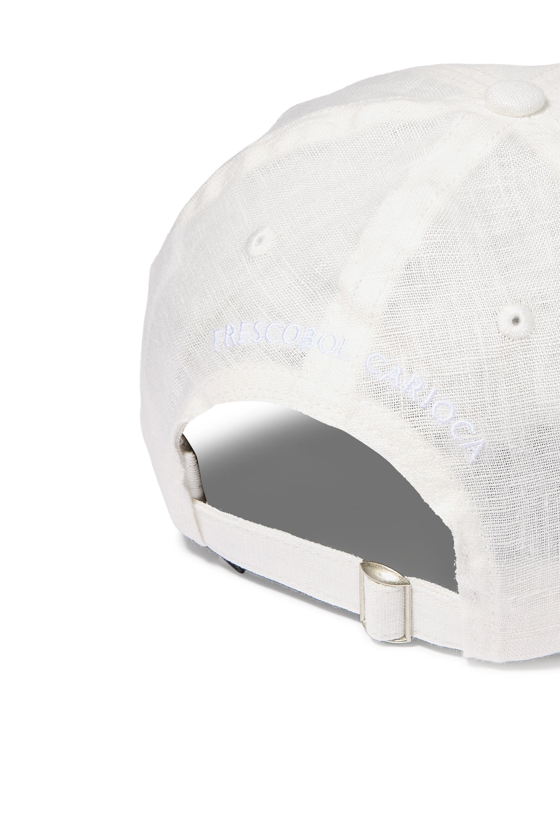 كاب فيرناندو كتان