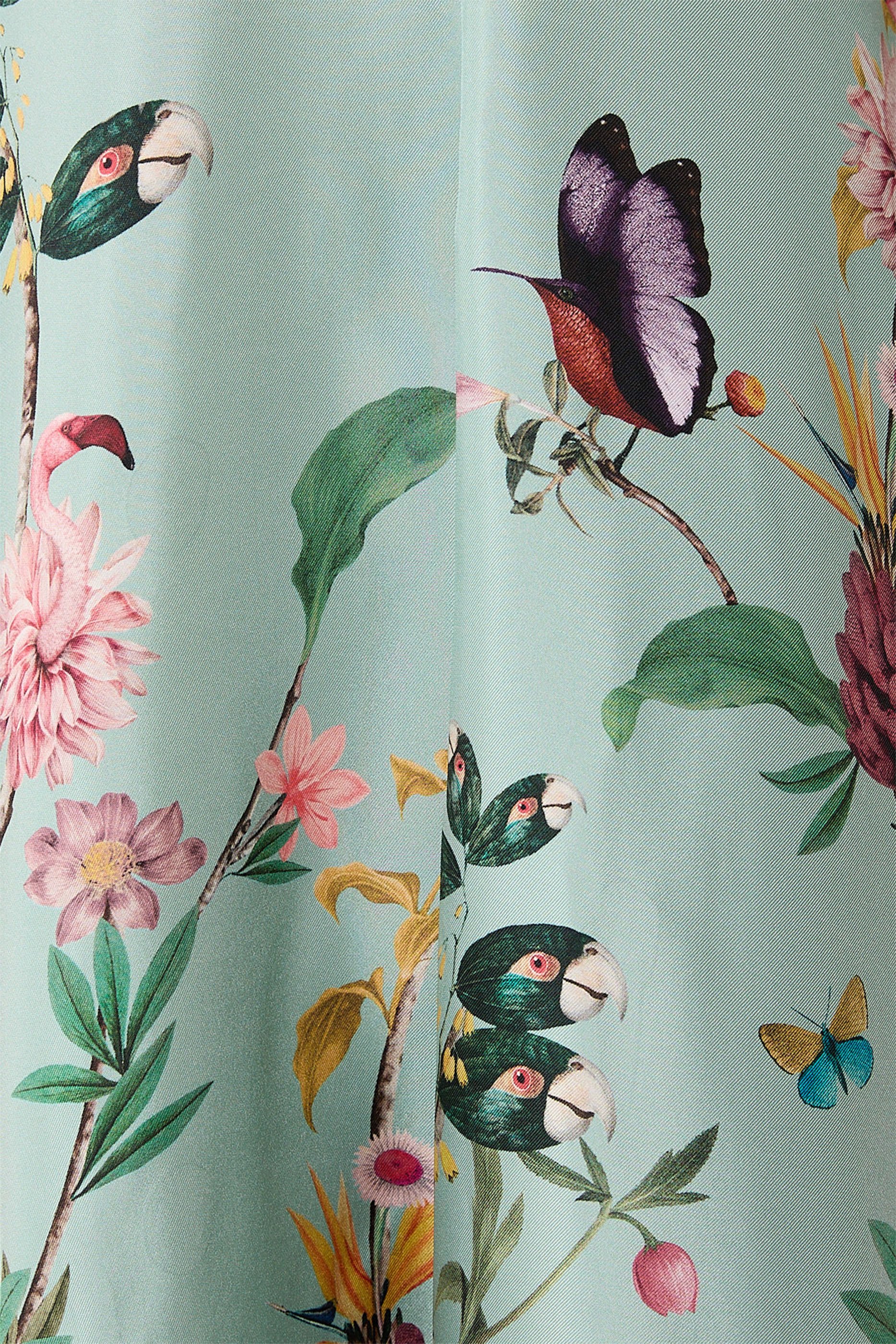 فستان ماغنيفيكو