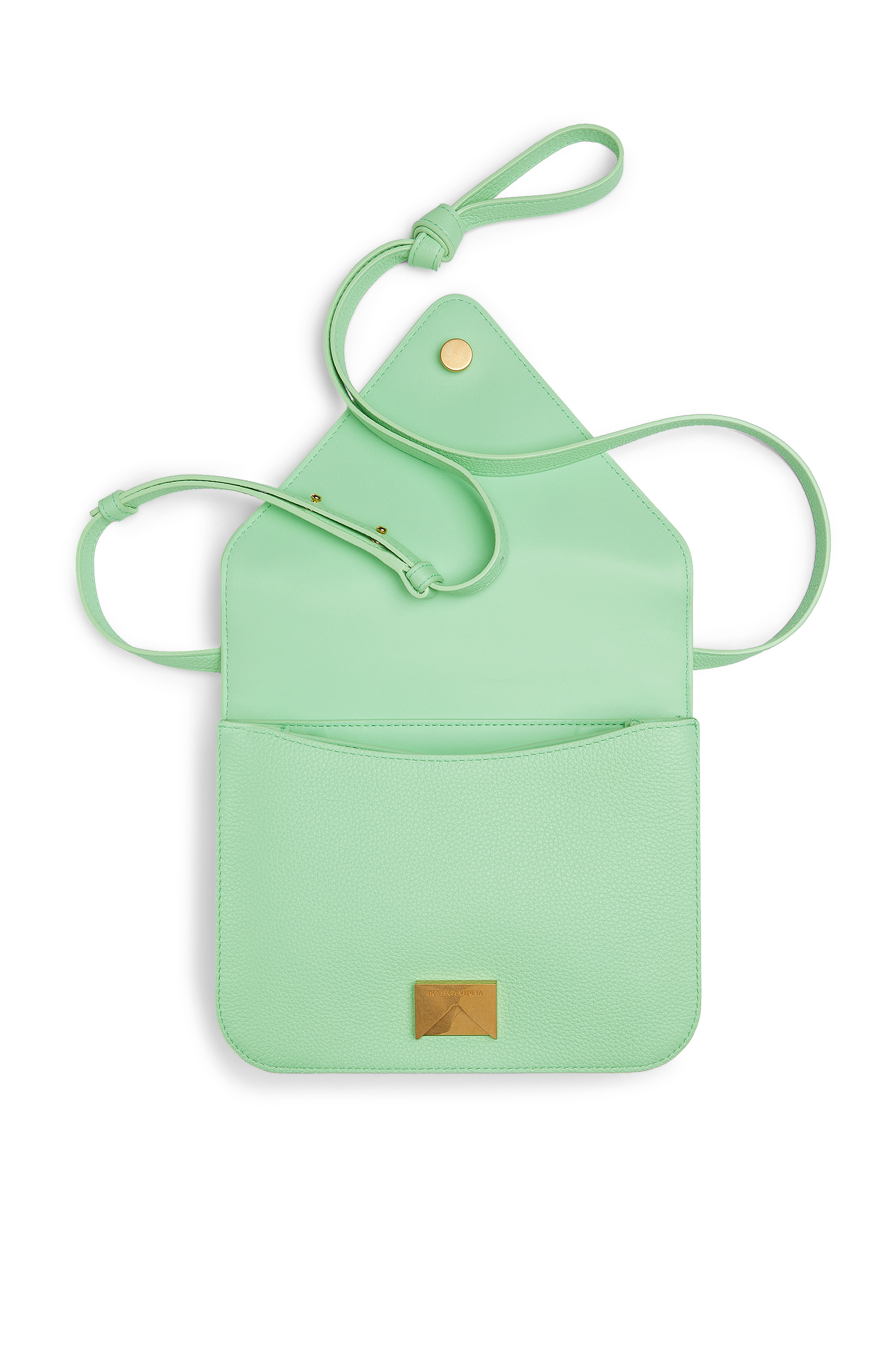 كلاتش ماونت بسلسلة