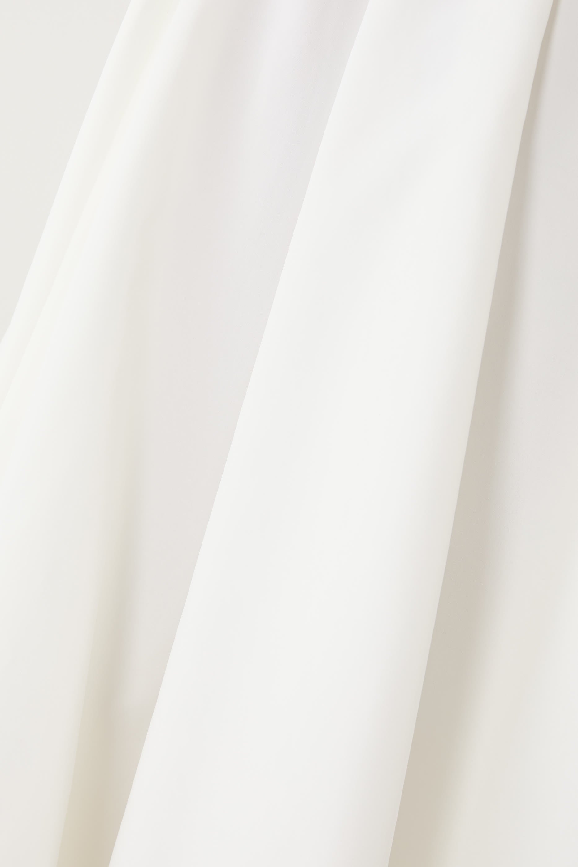 تنورة كيلتسين