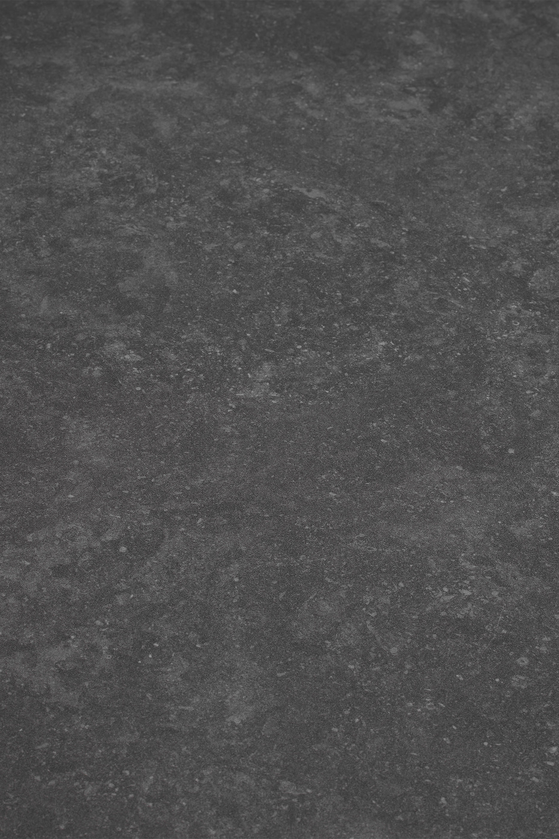 طاولة طعام فولتيرا