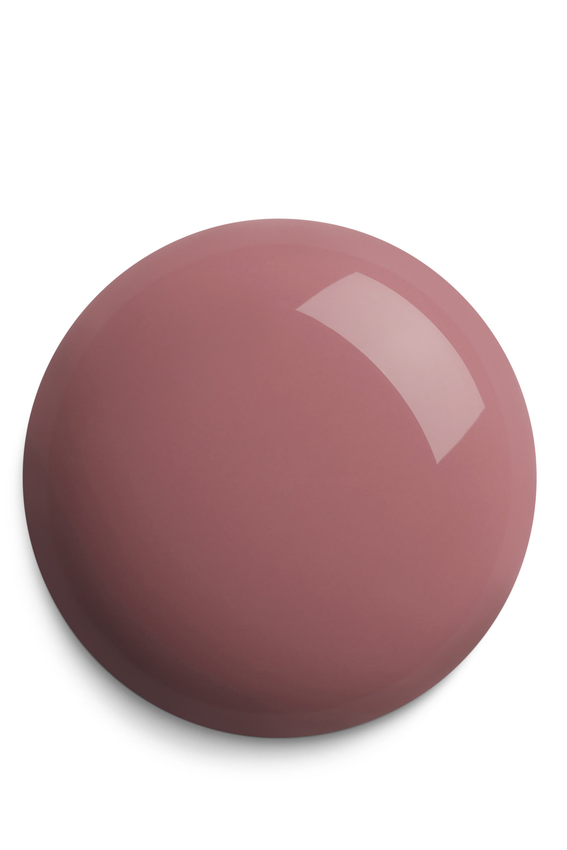 أيدي Hermès, طلاء الأظافر,البنّي الرّمادي