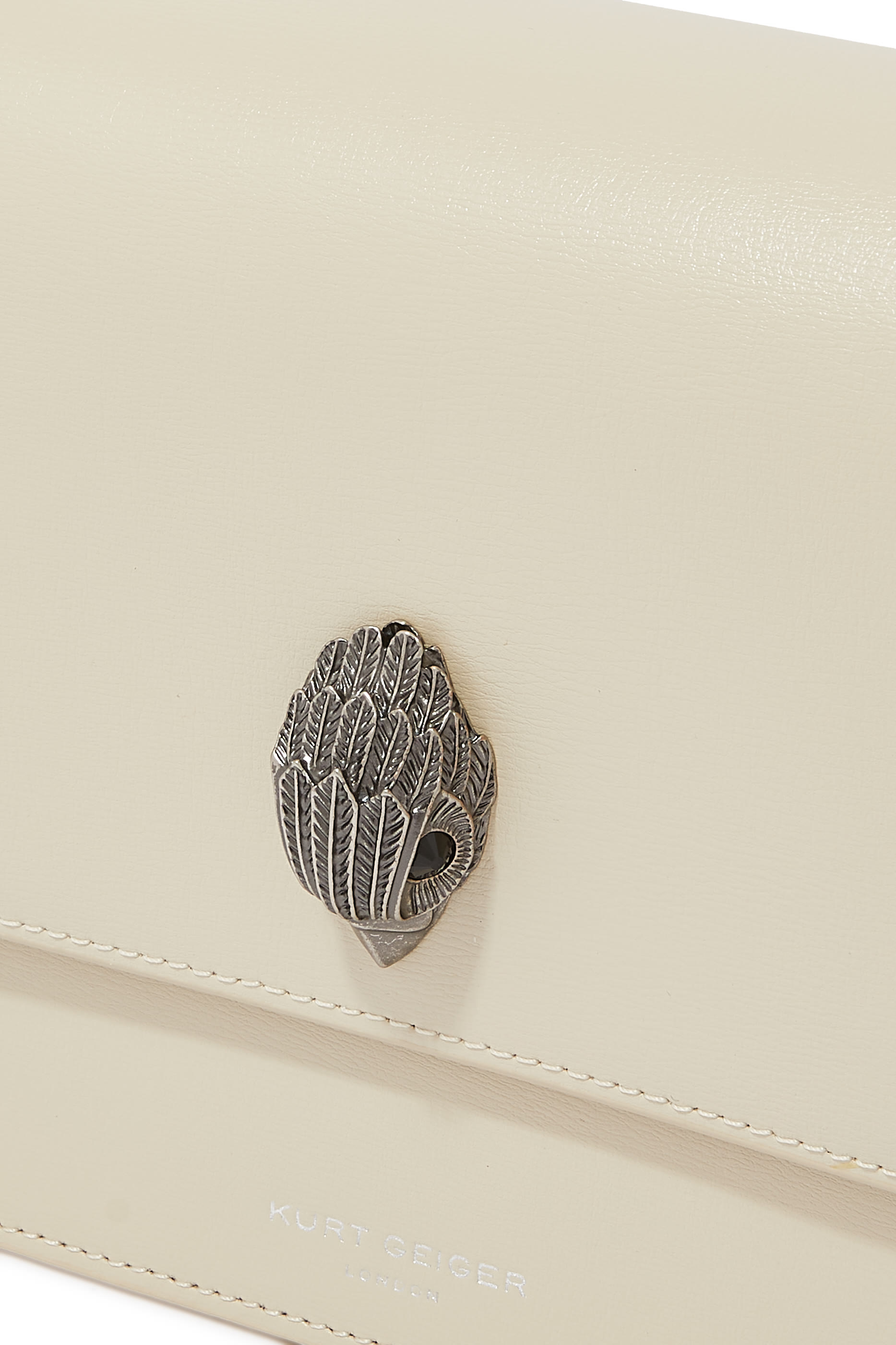 حقيبة كتف شورديتش