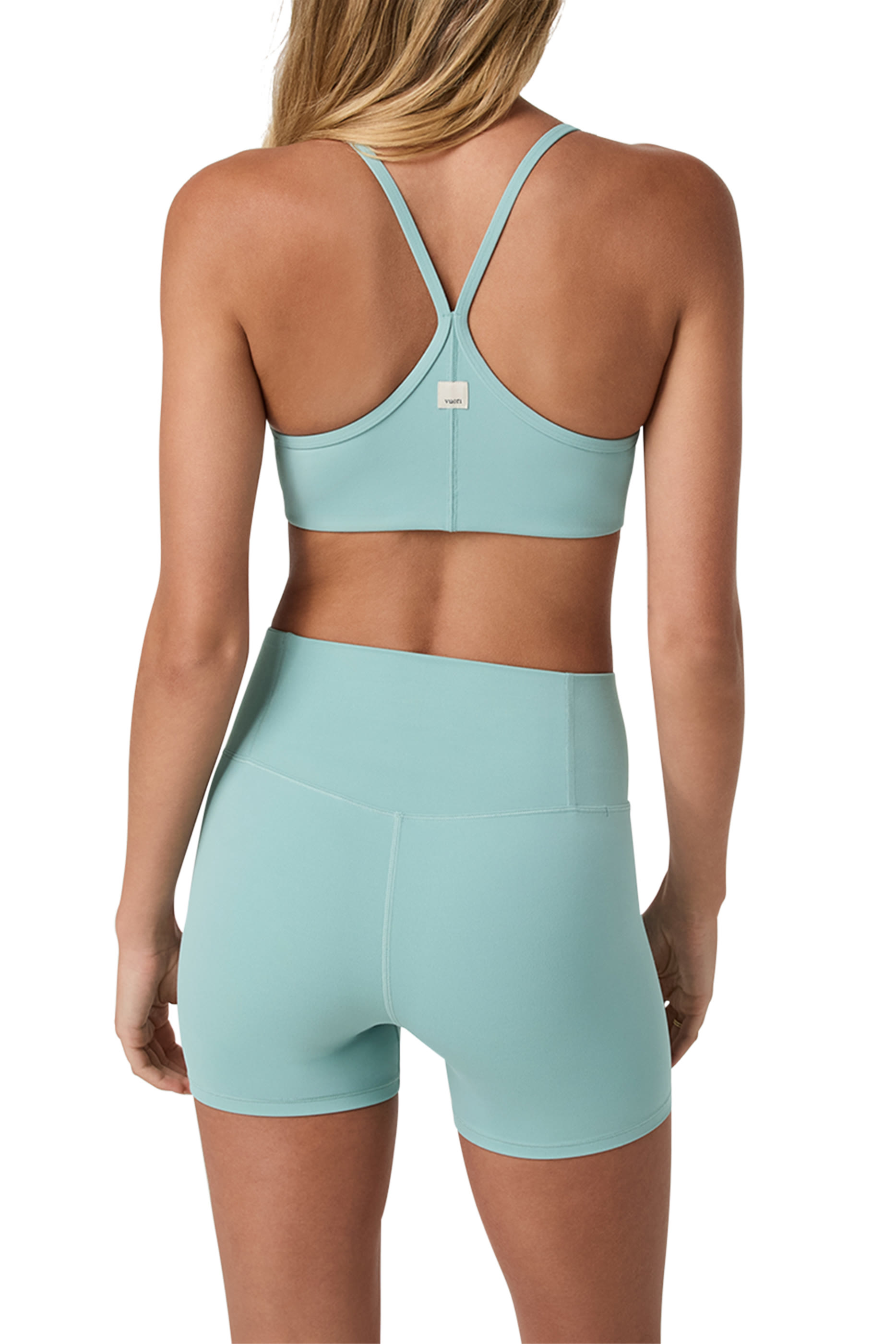 حمالة صدر  أول ذا فيلز