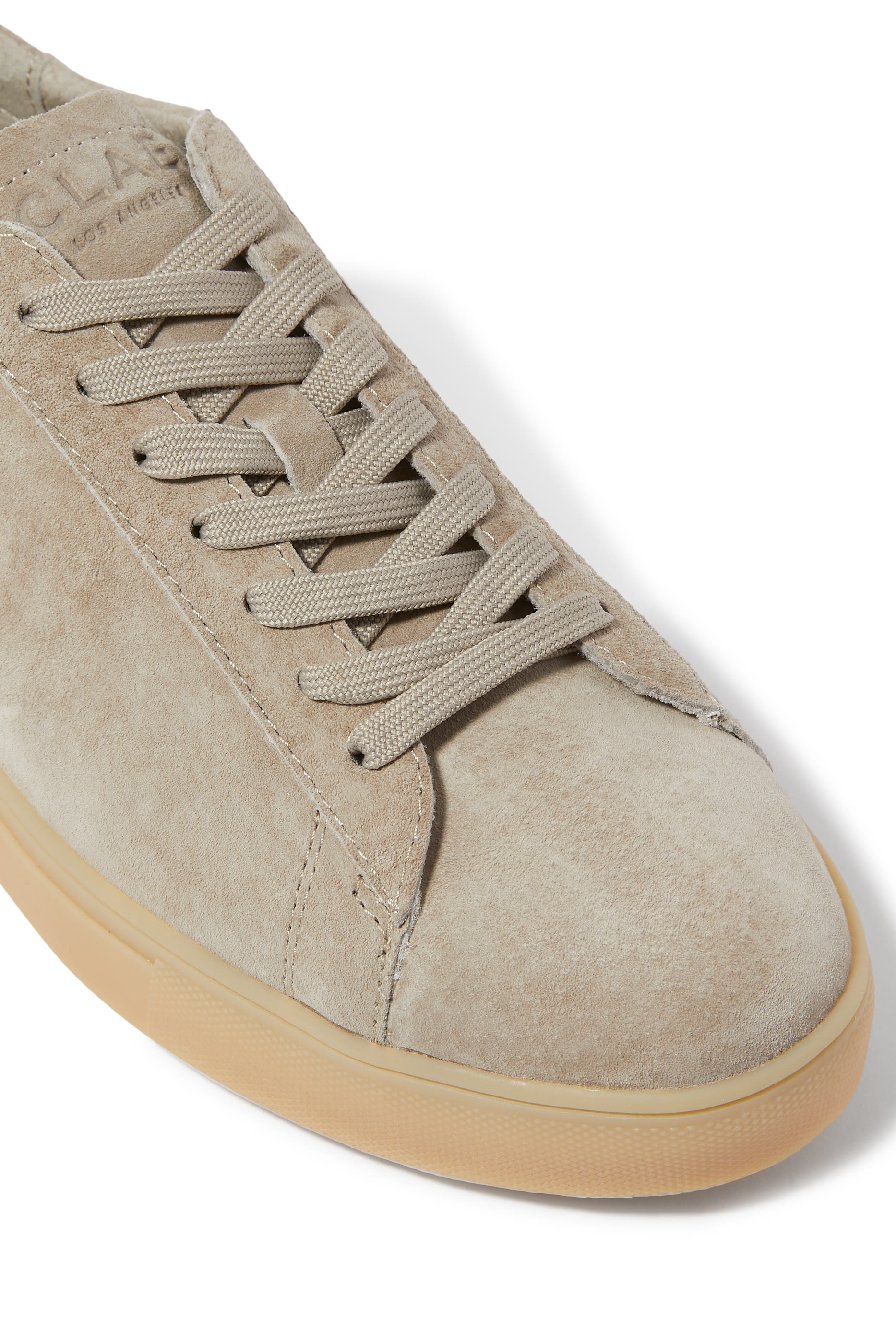 سنيكرز برادلي