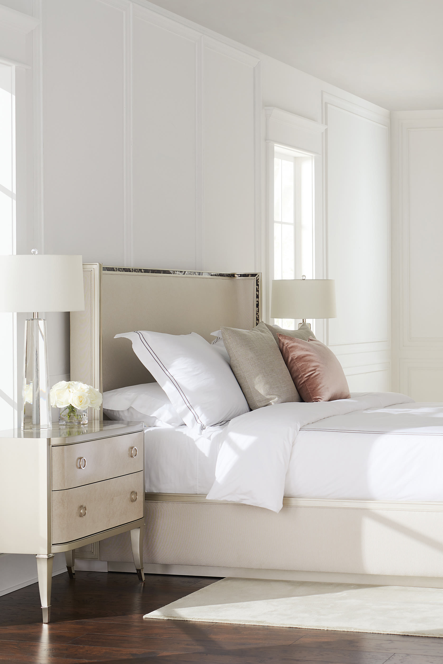 خزانة هيز أور هيرز بأدراج